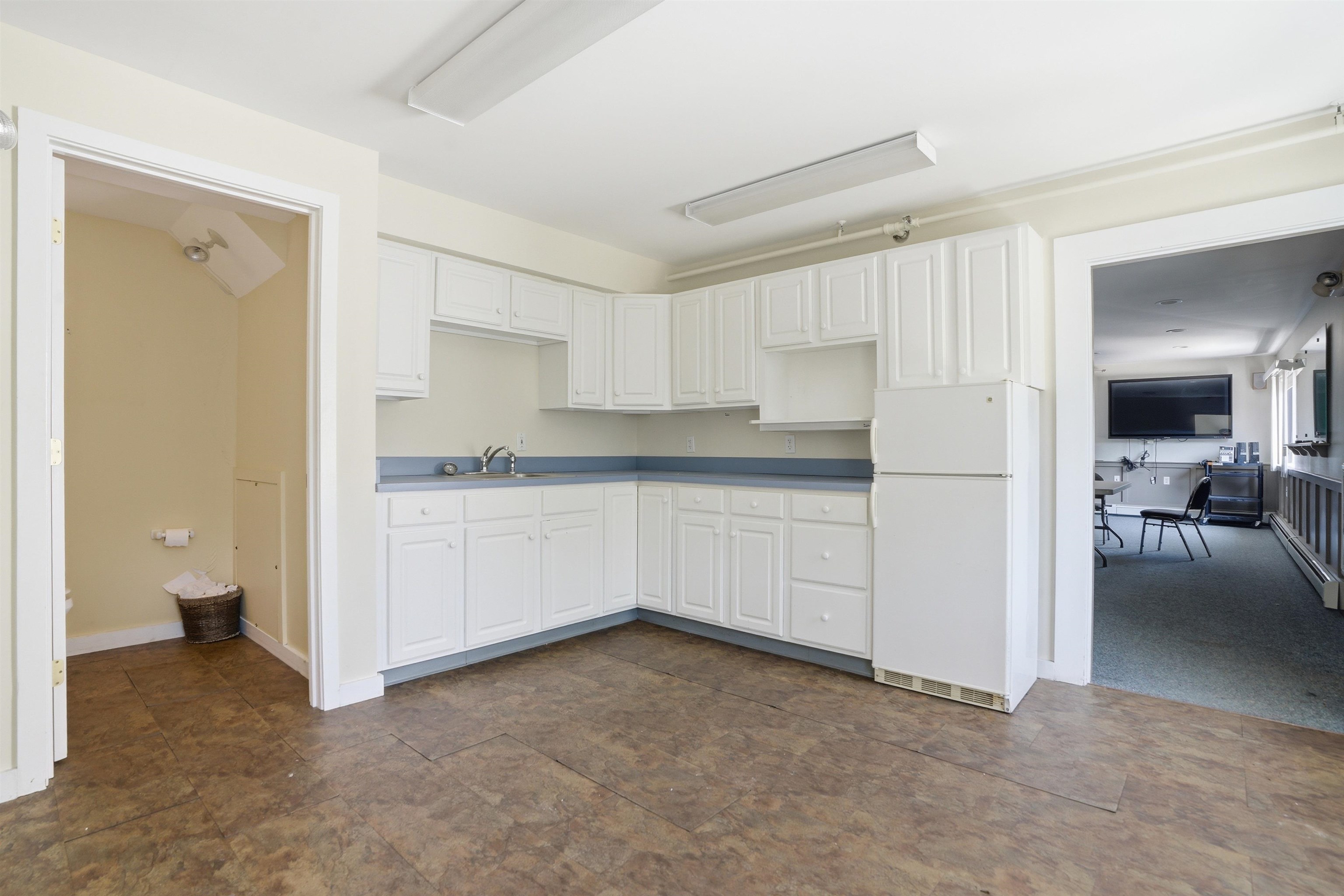 200-206 North State St, Concord, NH 03301