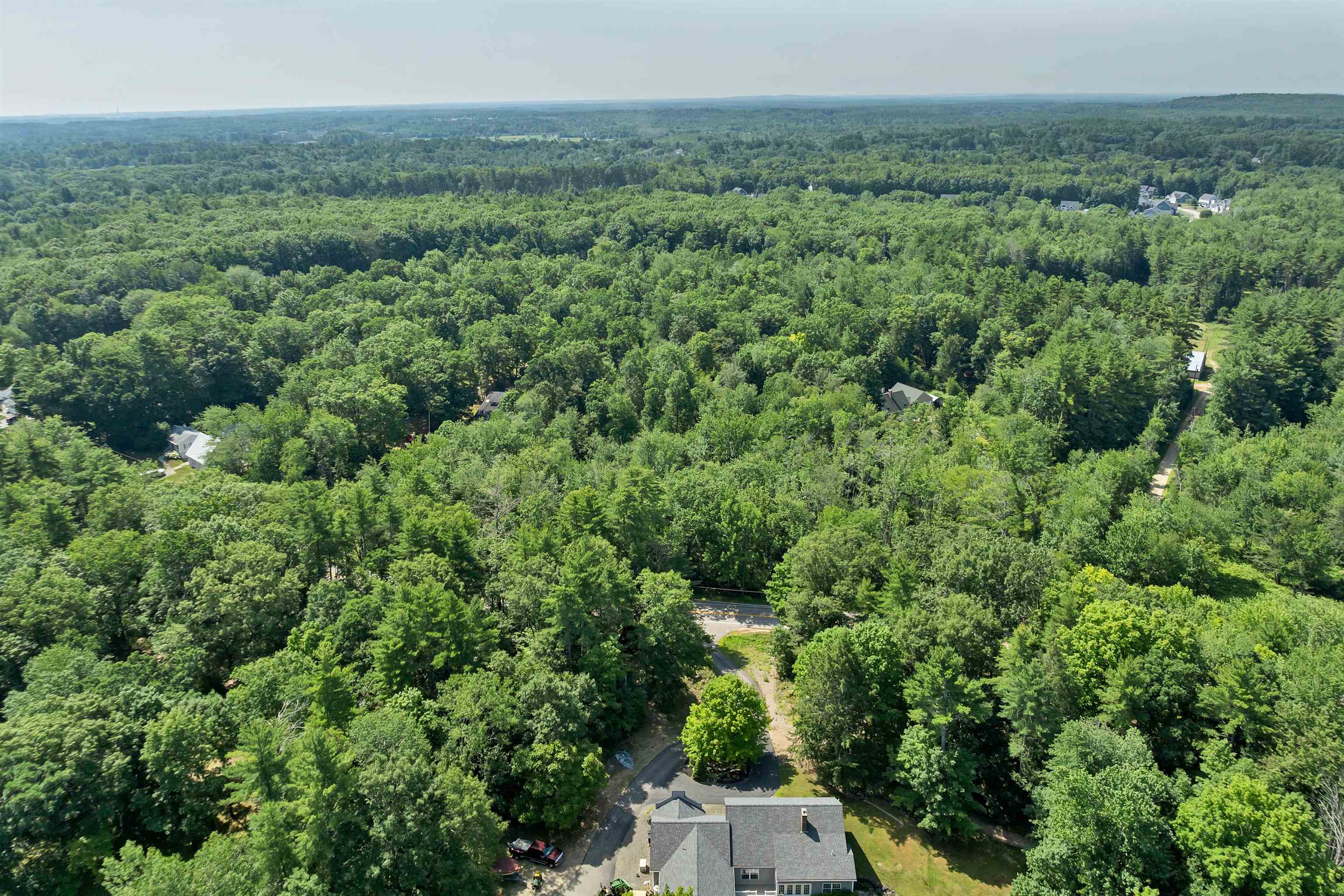 284 Tolend Rd, Dover, NH 03820