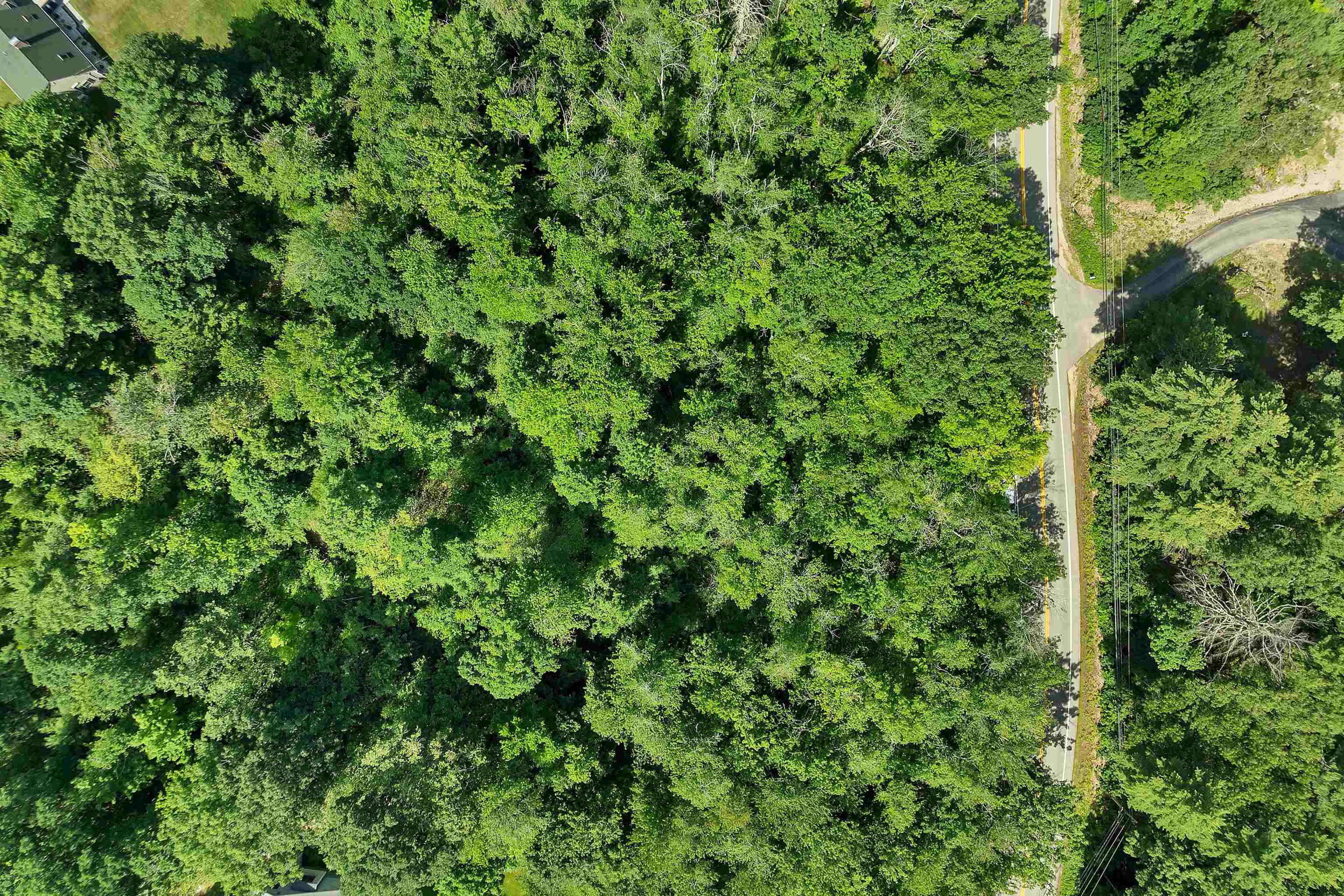 284 Tolend Rd, Dover, NH 03820