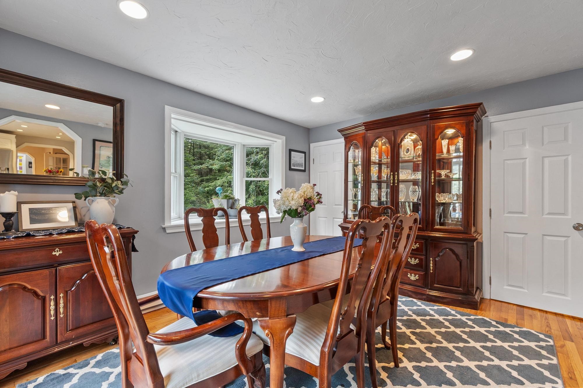 41 Newton Junction Rd, Kingston, NH 03848