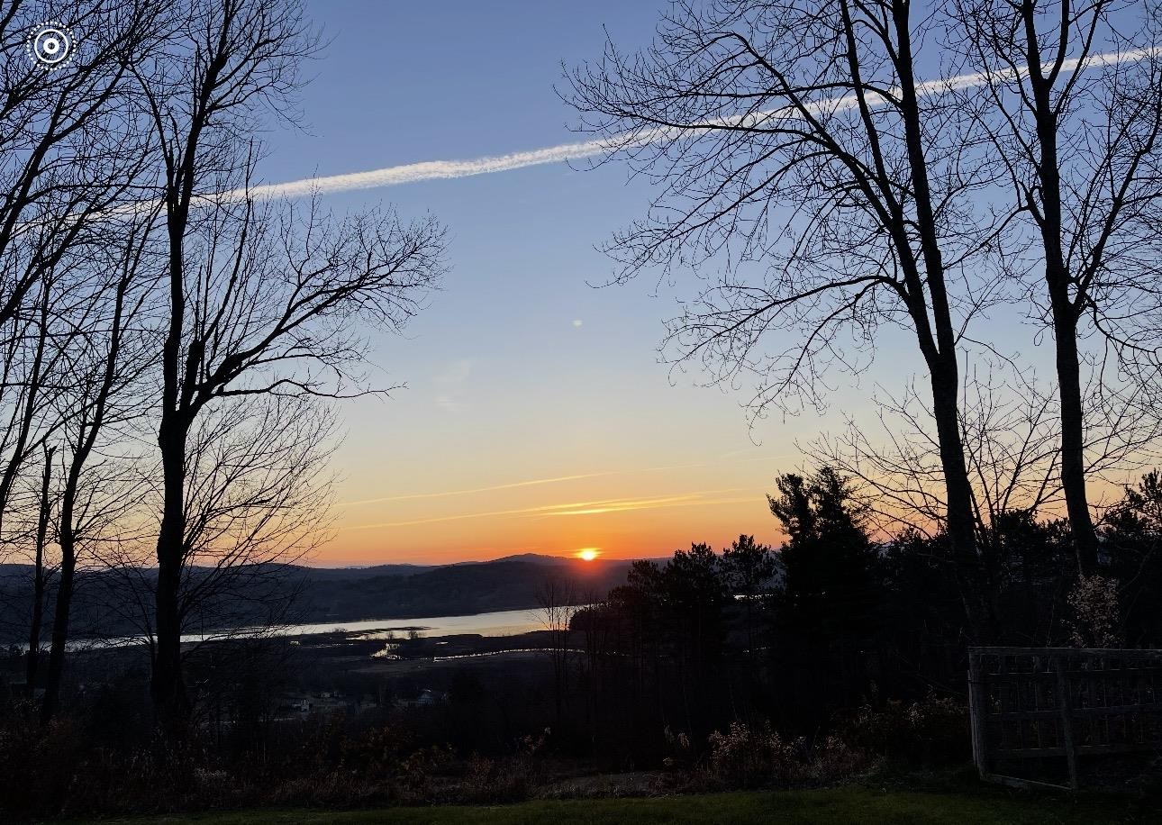 Photo 3 of Single family home for sale at 537 Memphremagog Vws, Newport, VT 05855 | MLS# 5101257 | Listing updated on 2026-09-16