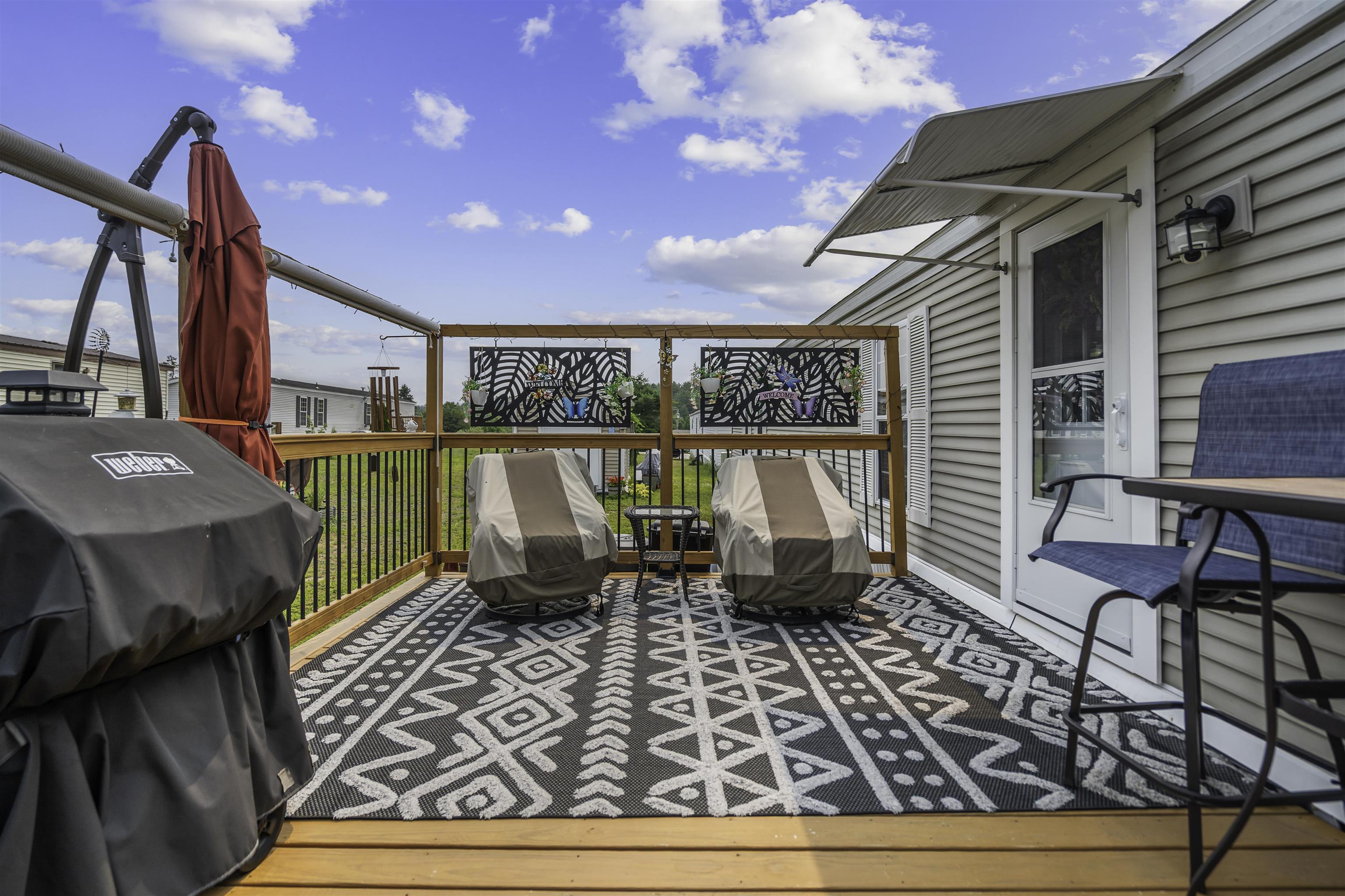 2nd image of 9 Saint Joseph Dr, Belmont, NH 03220 | MLS# 5101260