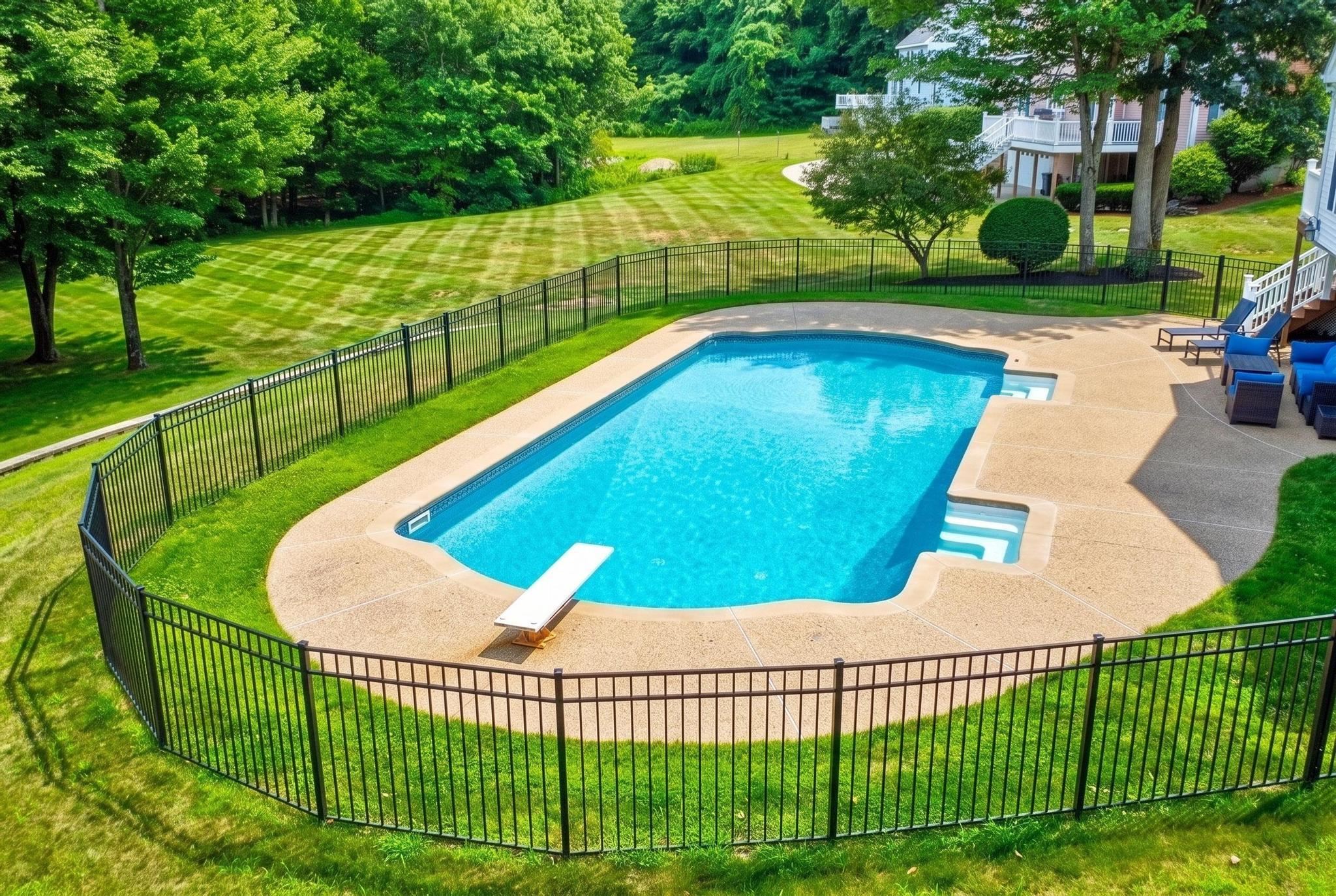 70 Ellyson Ave, Hampstead, NH 03826
