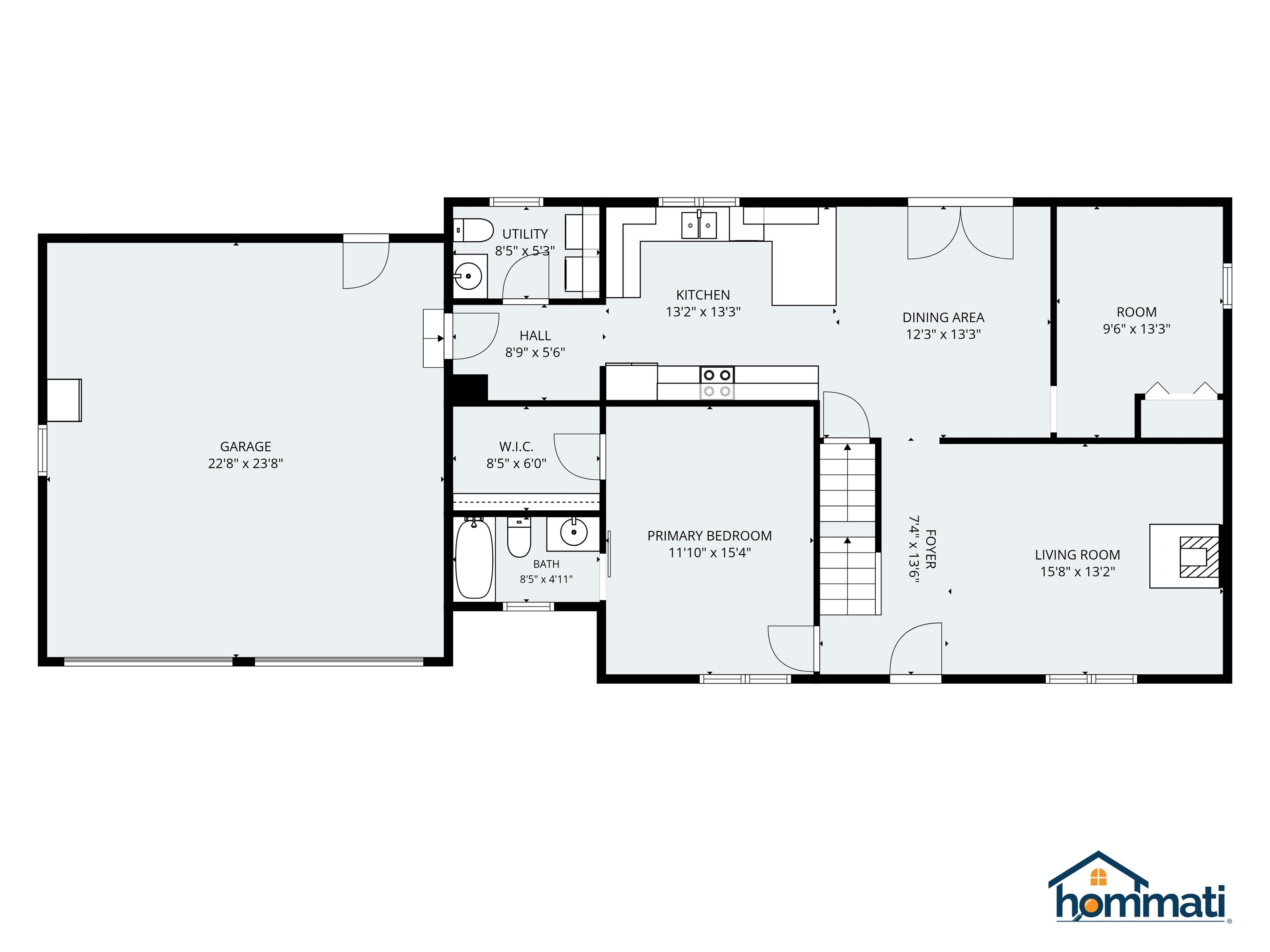 Property Photo