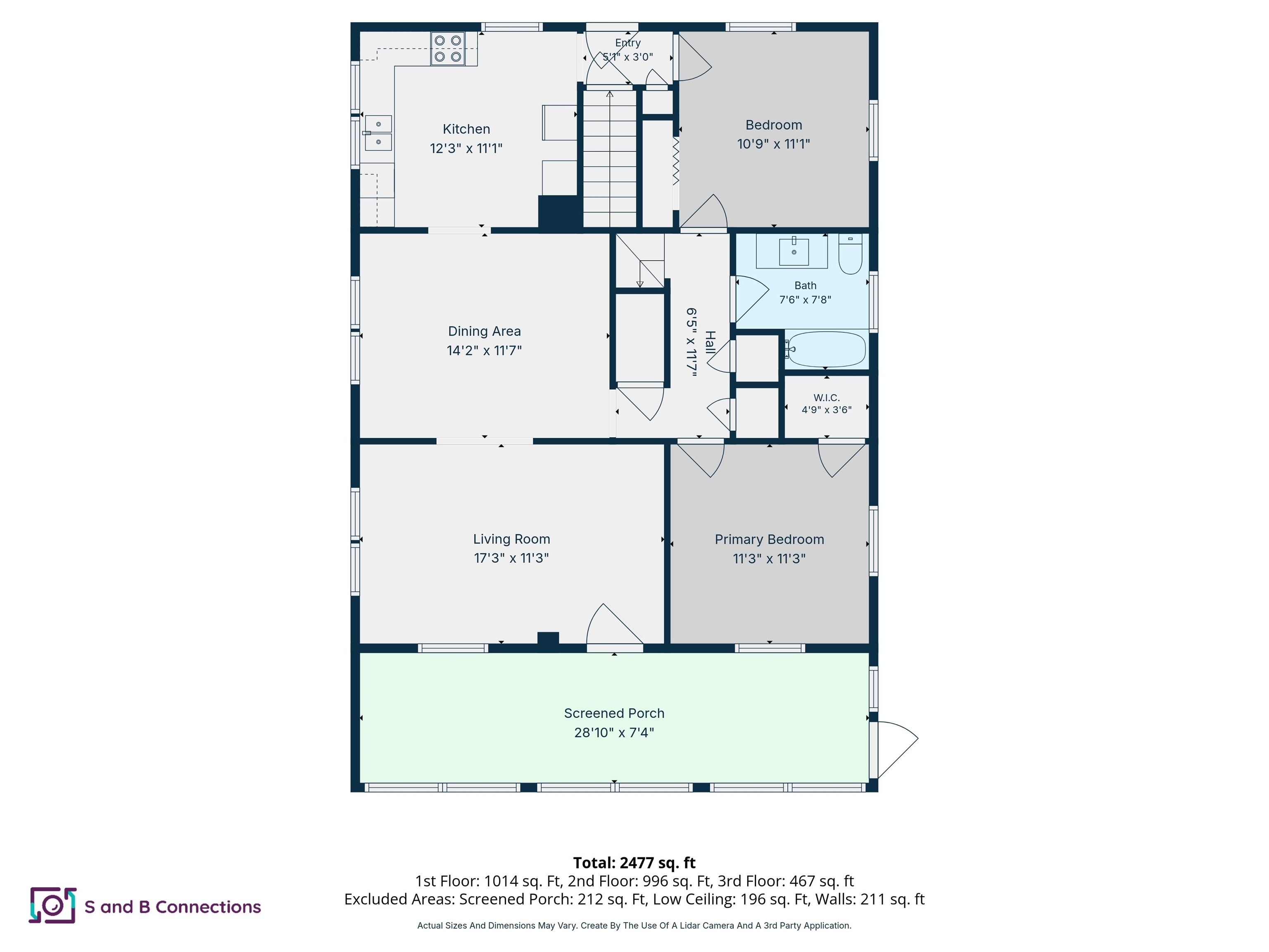 Property Photo