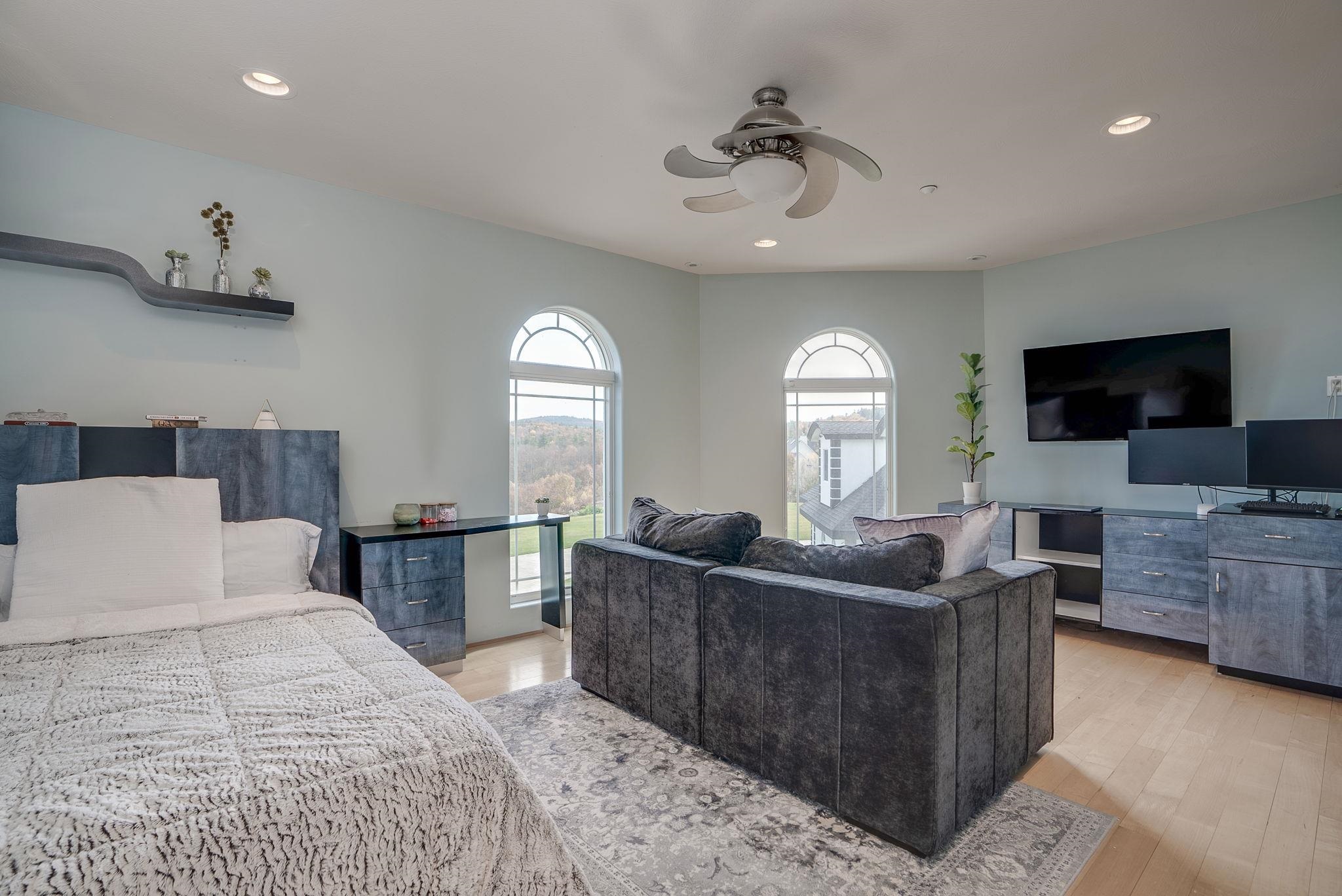19 x 15.4 Ensuite Bedroom