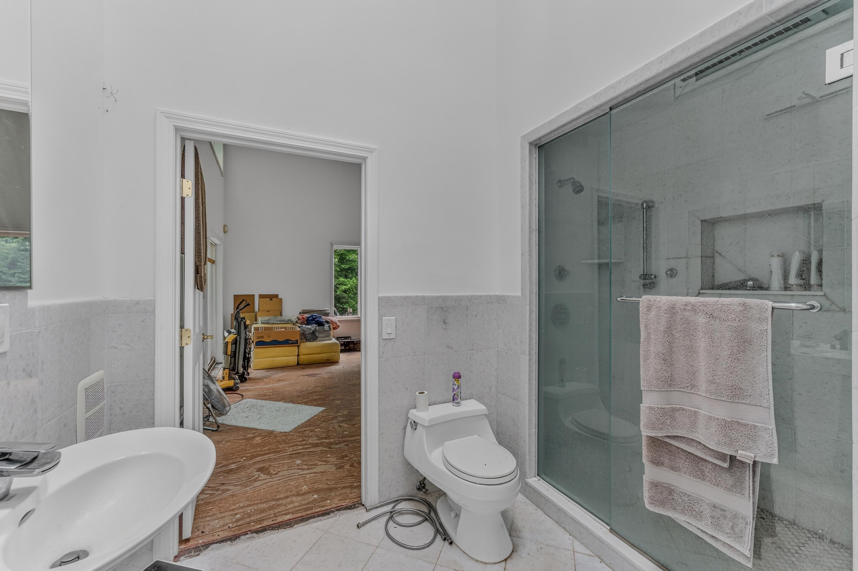 105 Beaver Pond Rd, Lyman, NH 03585
