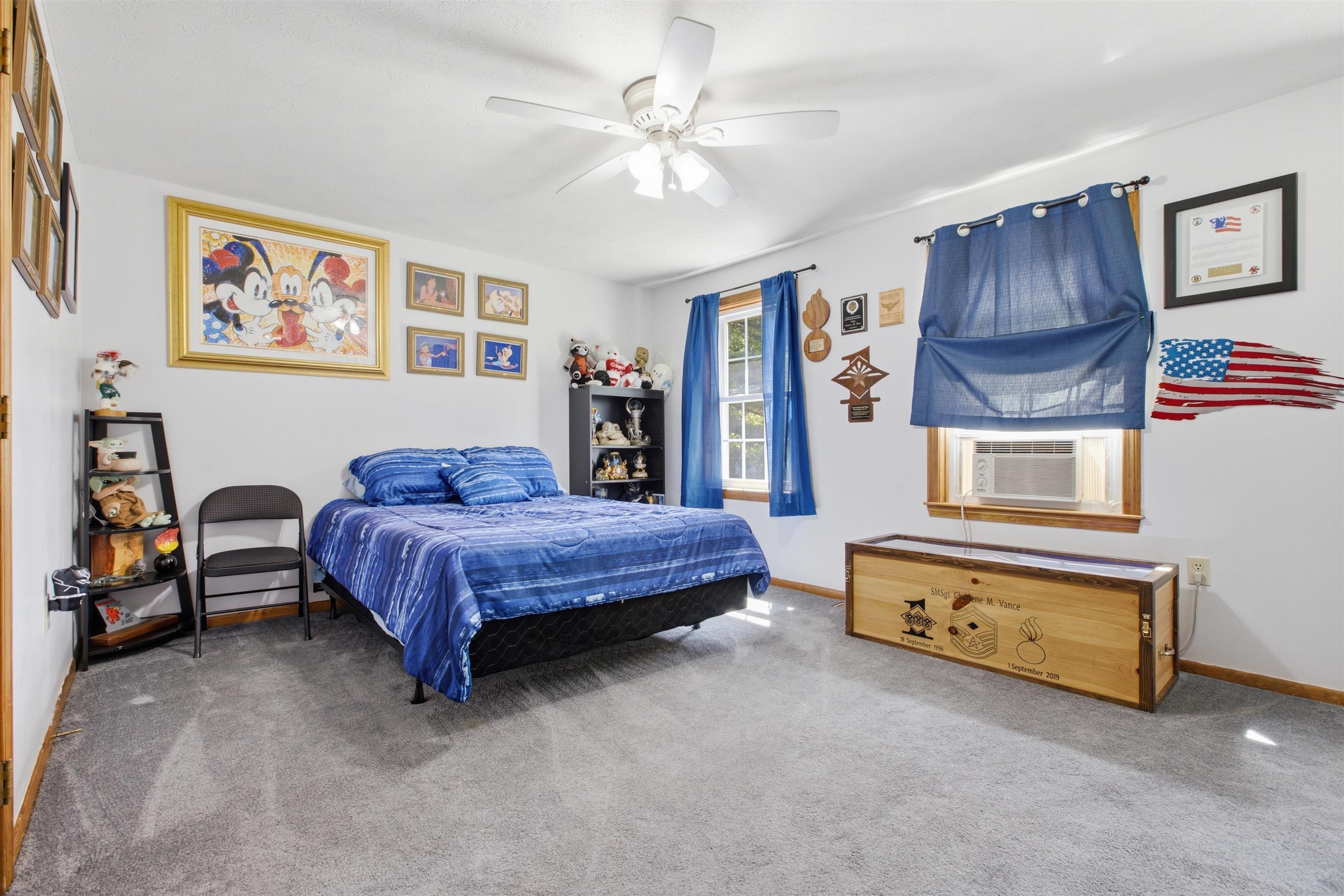 29 Chase Brook Cir, Litchfield, NH 03052