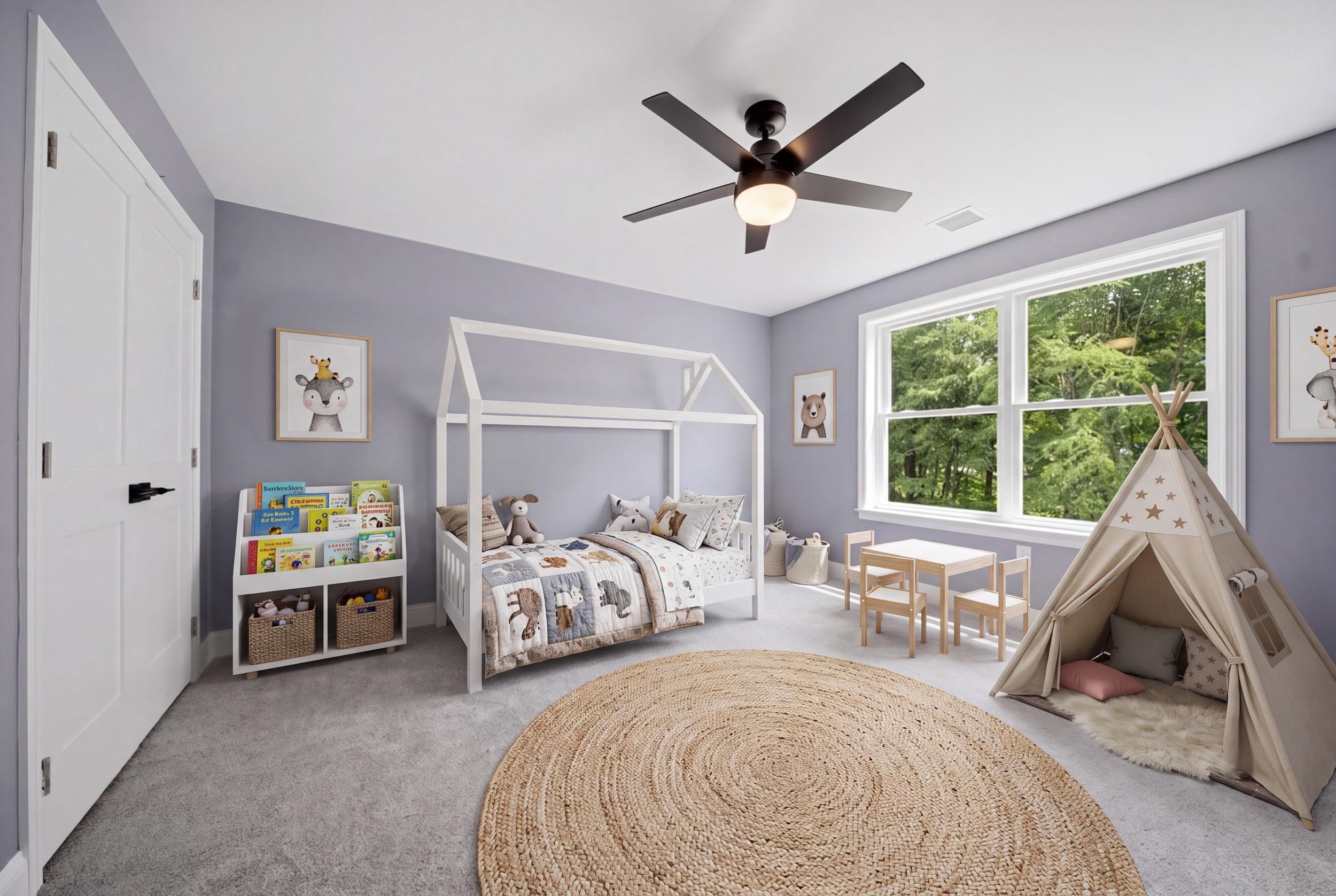 6 Eastview Dr, Derry, NH 03038