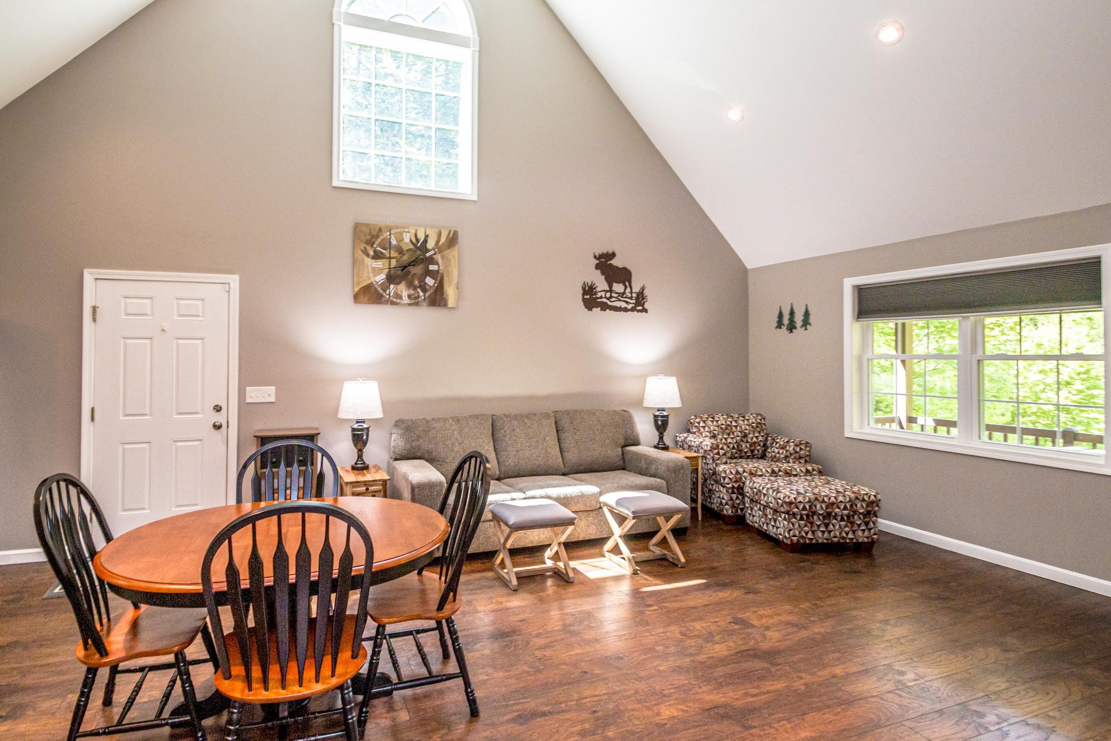 43 Holbrook Hill Rd, Stratford, NH 03590