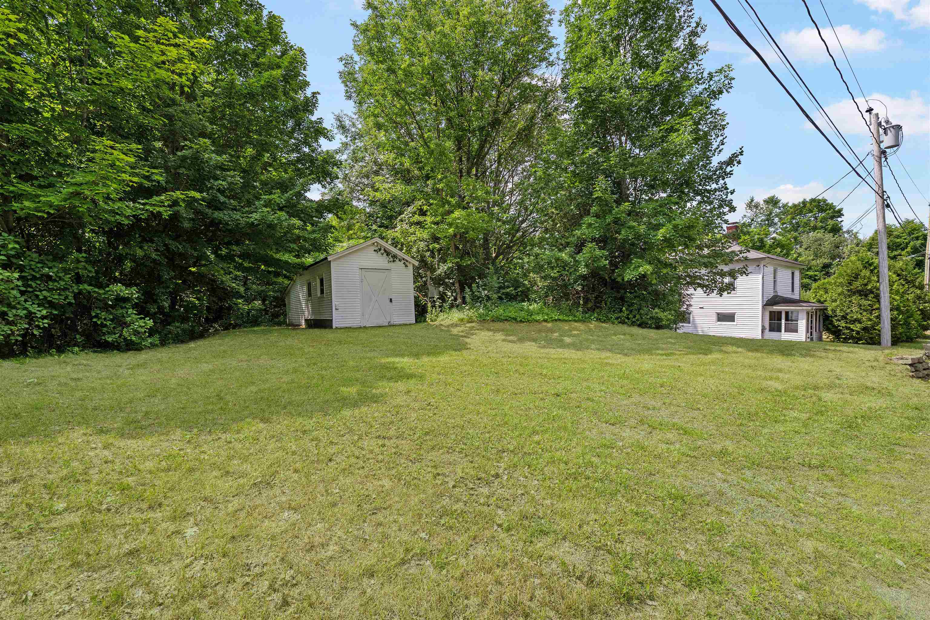 42nd image of 27 Hillside Ave, Groveton, NH 03582 | MLS# 5101286