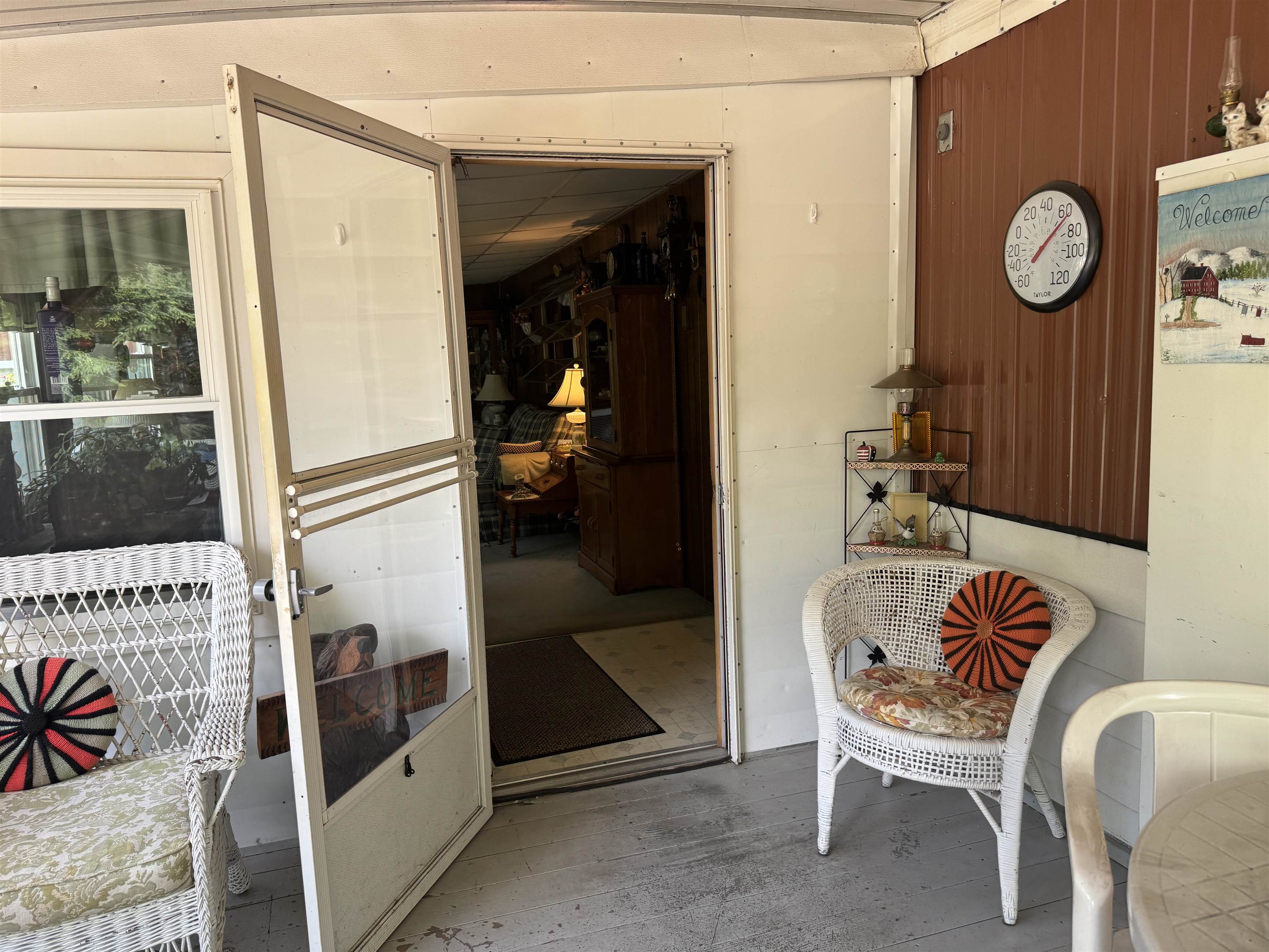 40 Murphy Ln, Tamworth, NH 03886