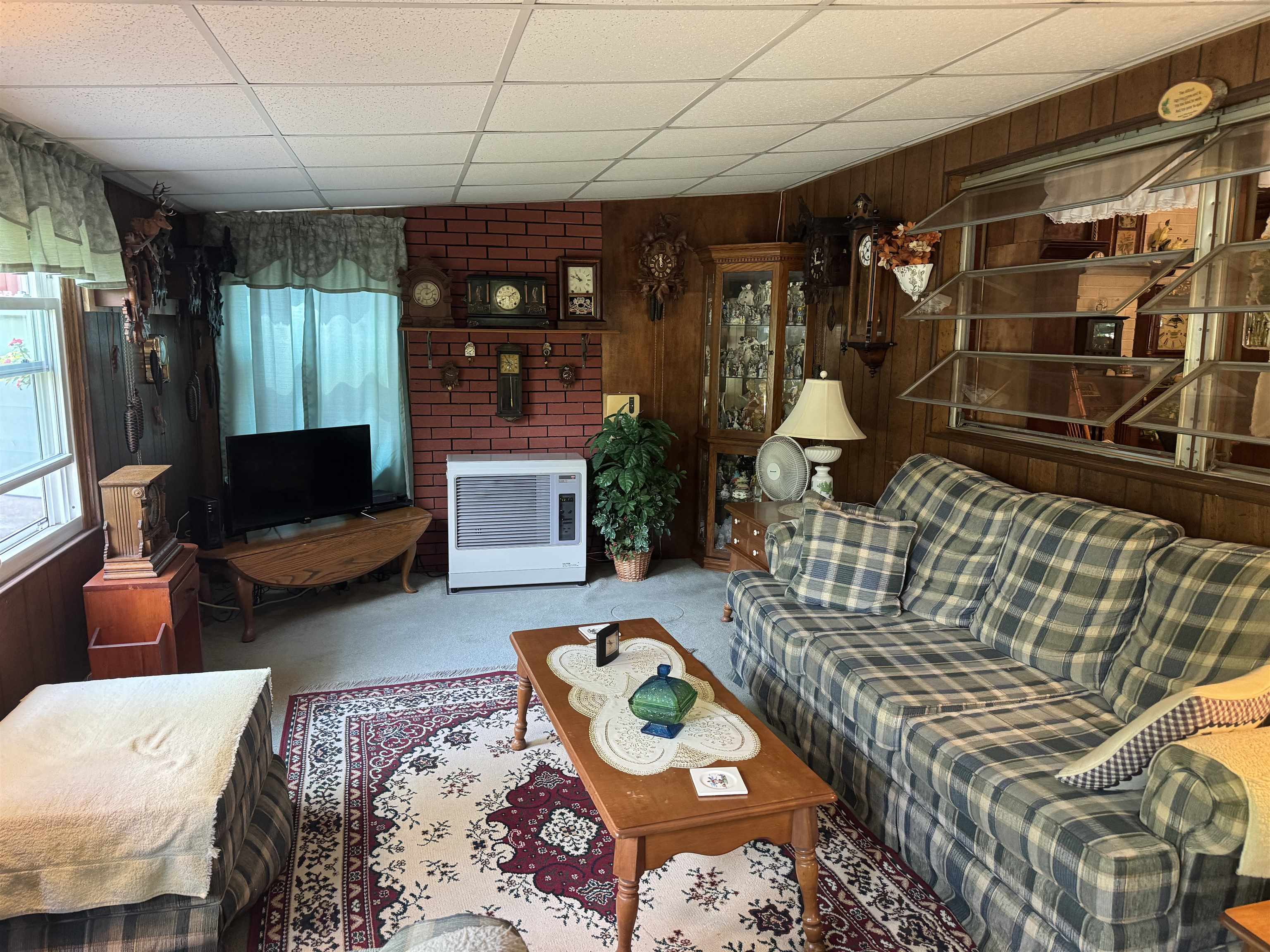 40 Murphy Ln, Tamworth, NH 03886