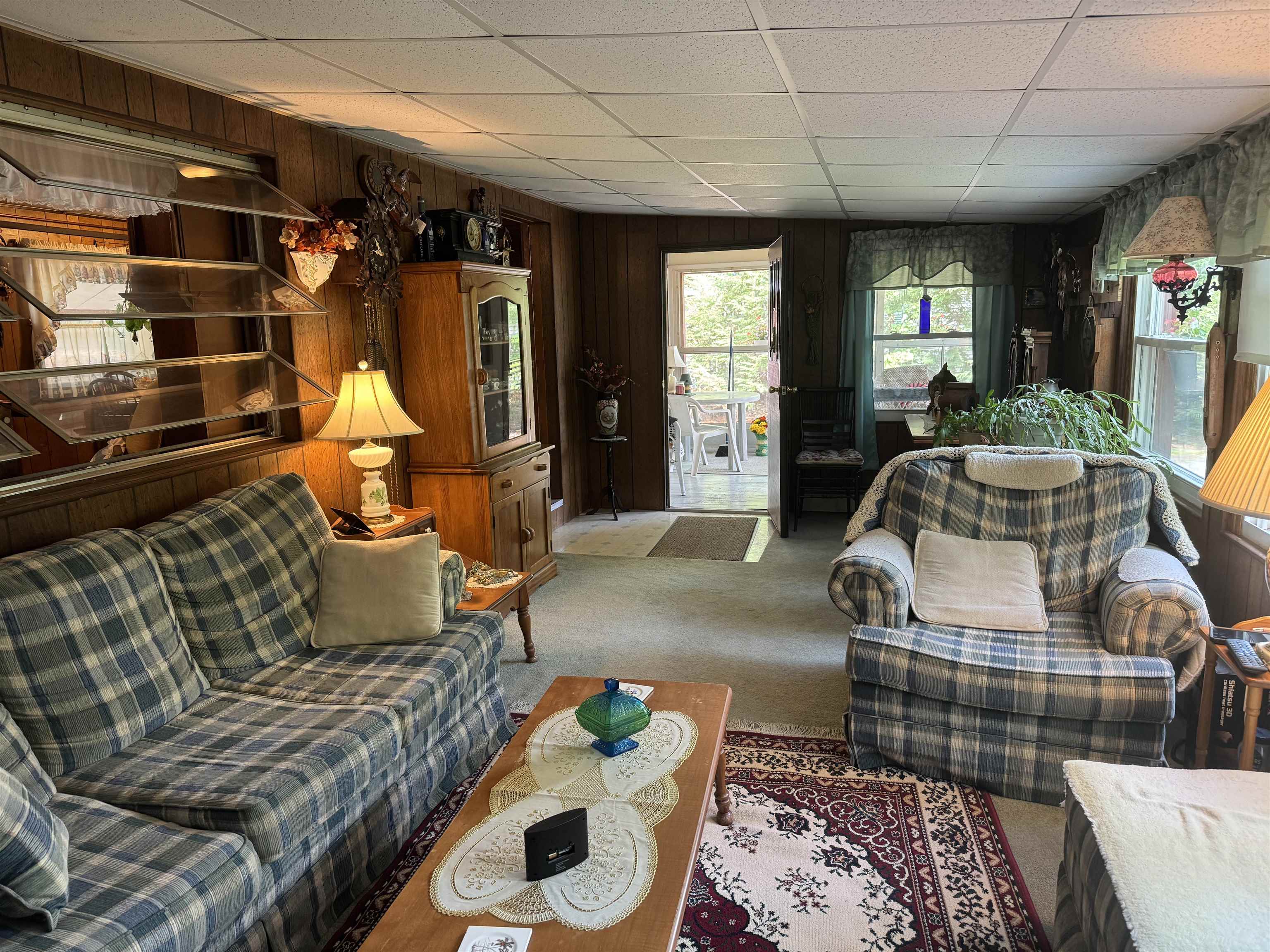 40 Murphy Ln, Tamworth, NH 03886