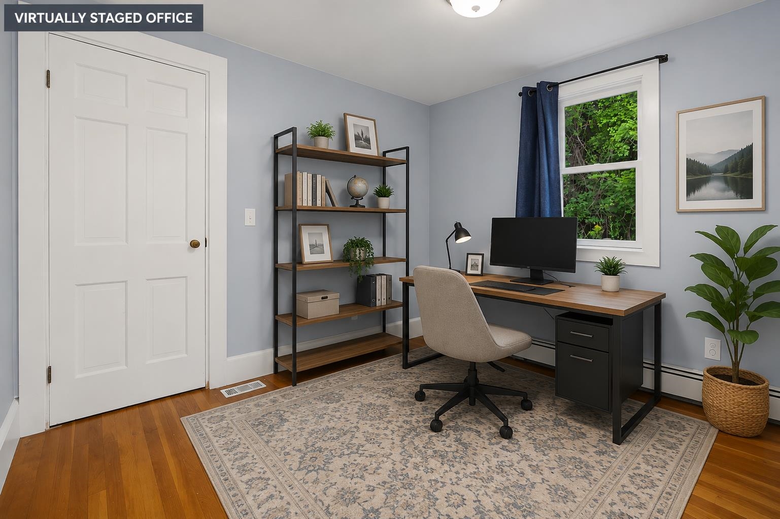 Property Photo