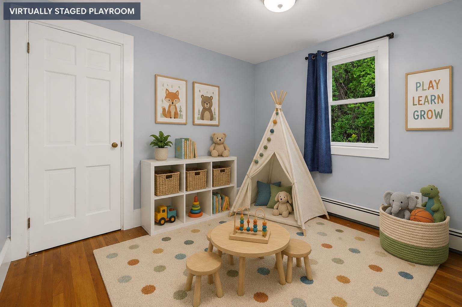 Property Photo