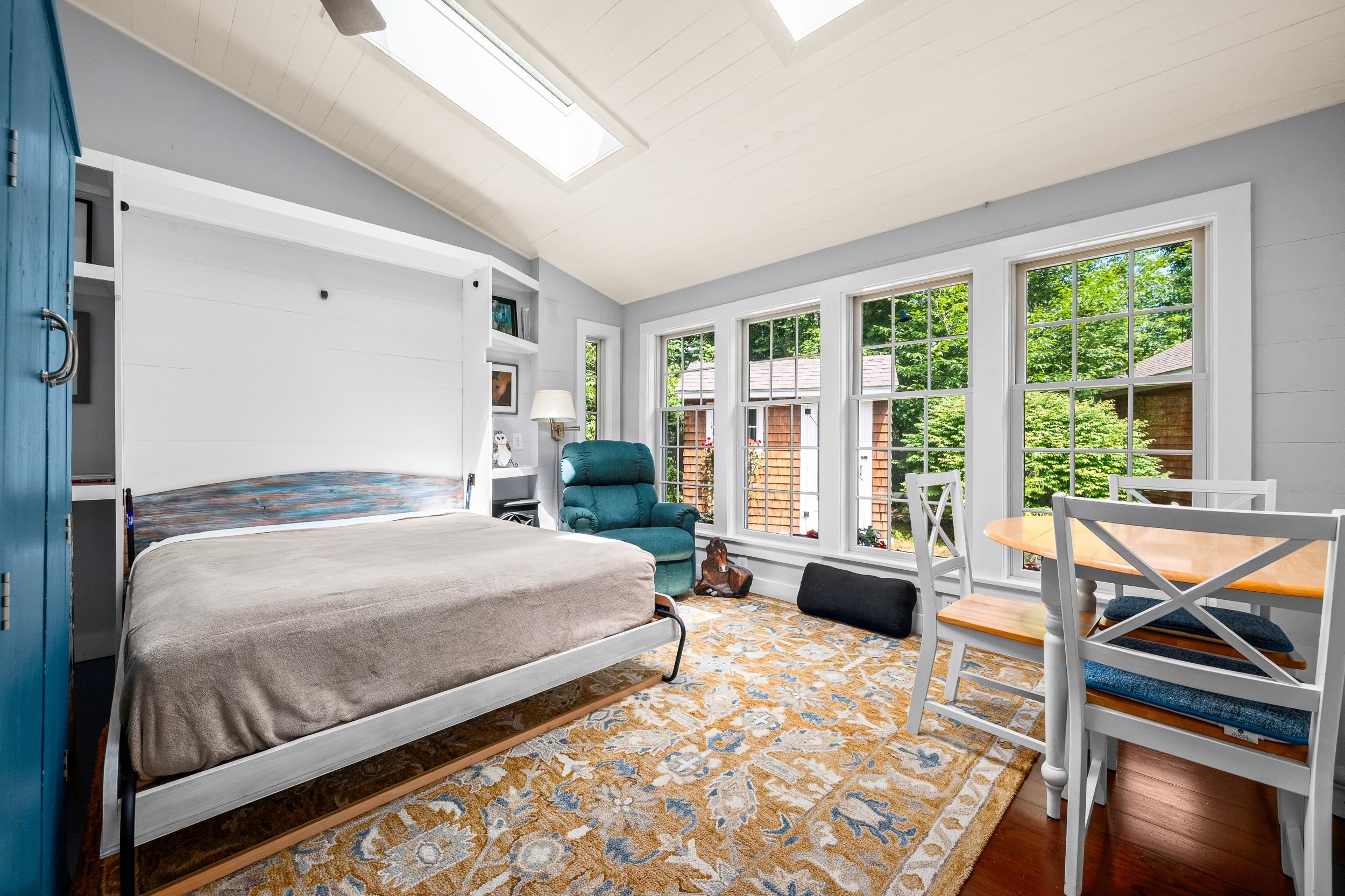 41 Evergreen Ln, Littleton, NH 03561