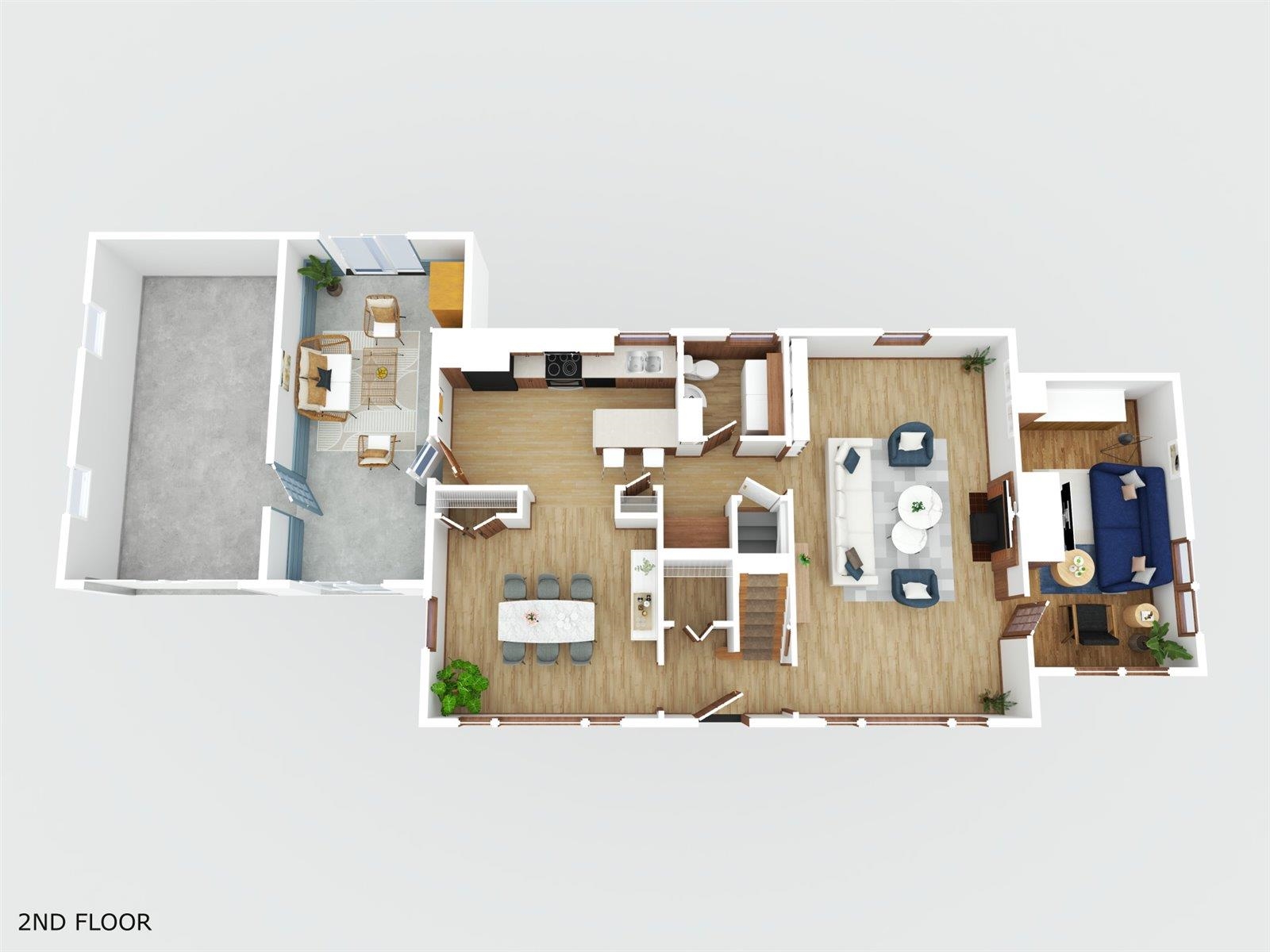 Property Photo