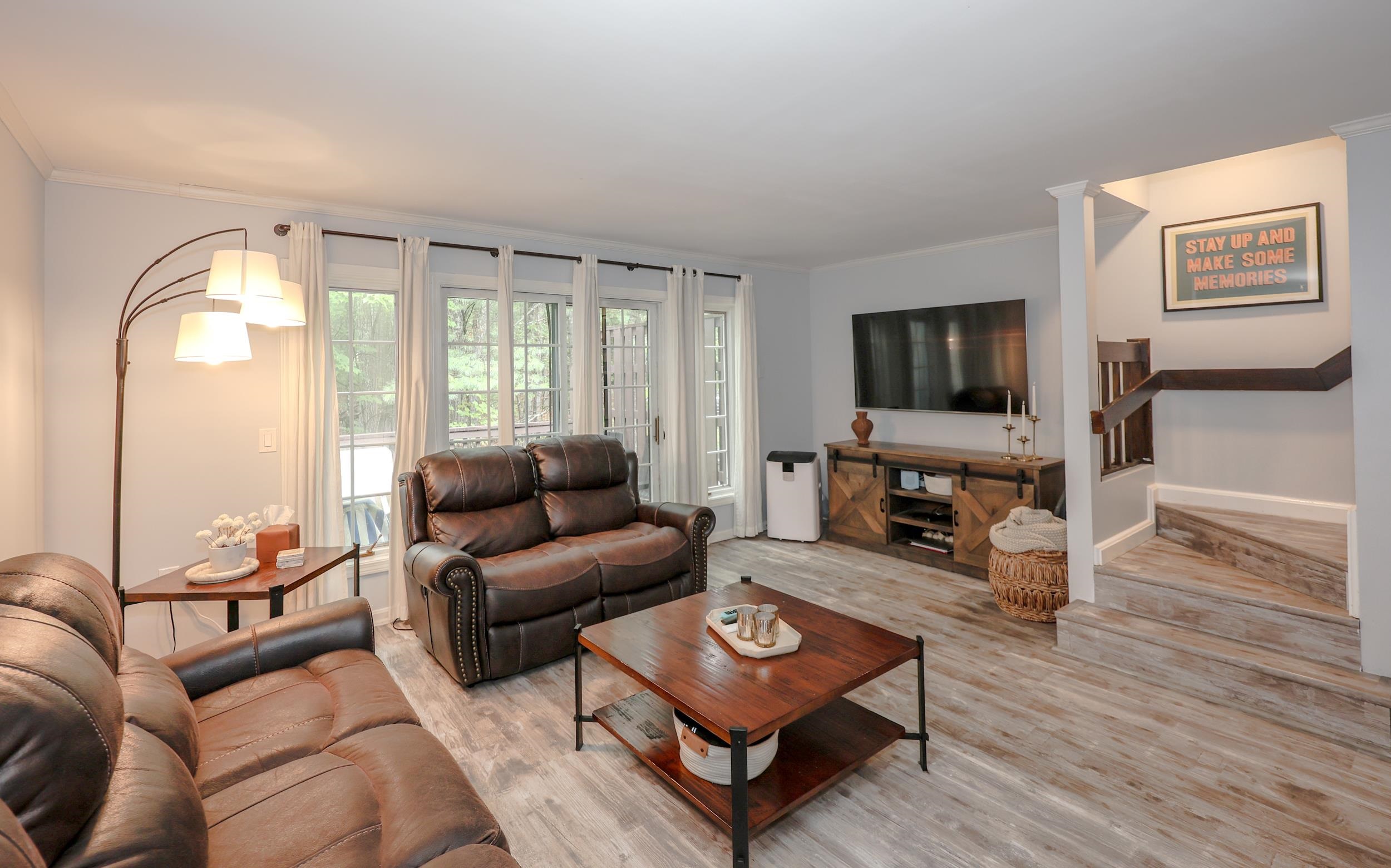 1465 Hooksett Rd #117, Hooksett, NH 03106