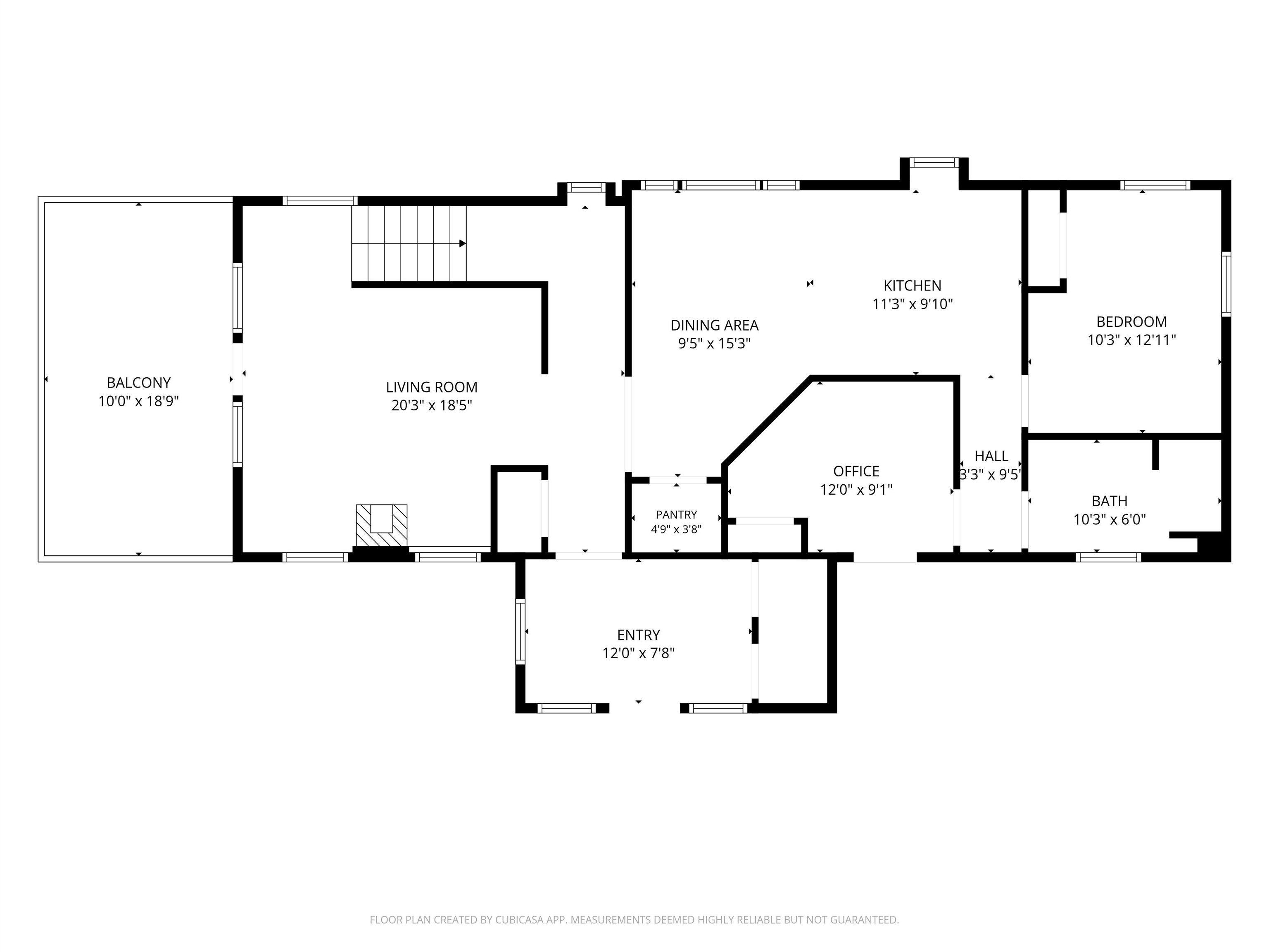 Property Photo