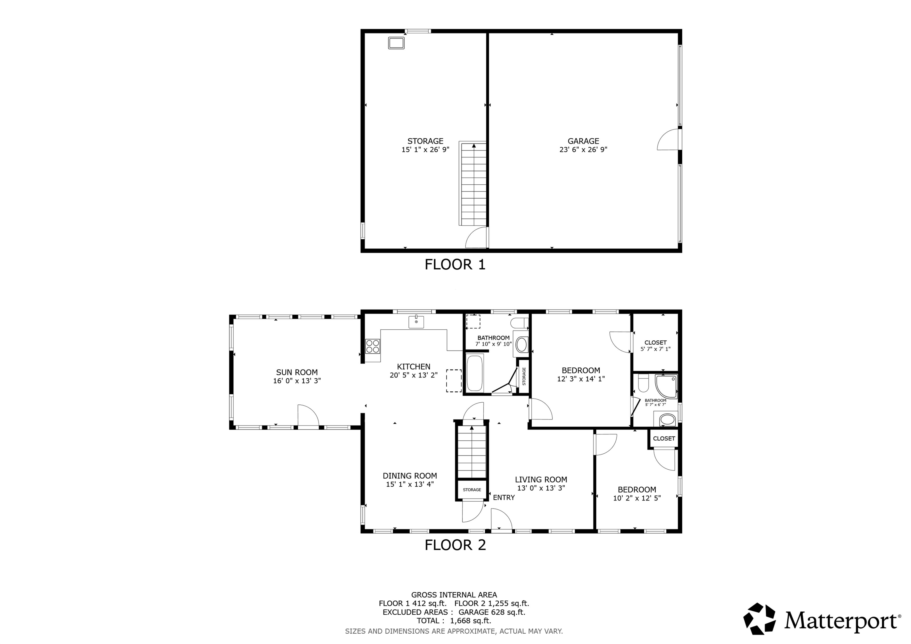 Property Photo
