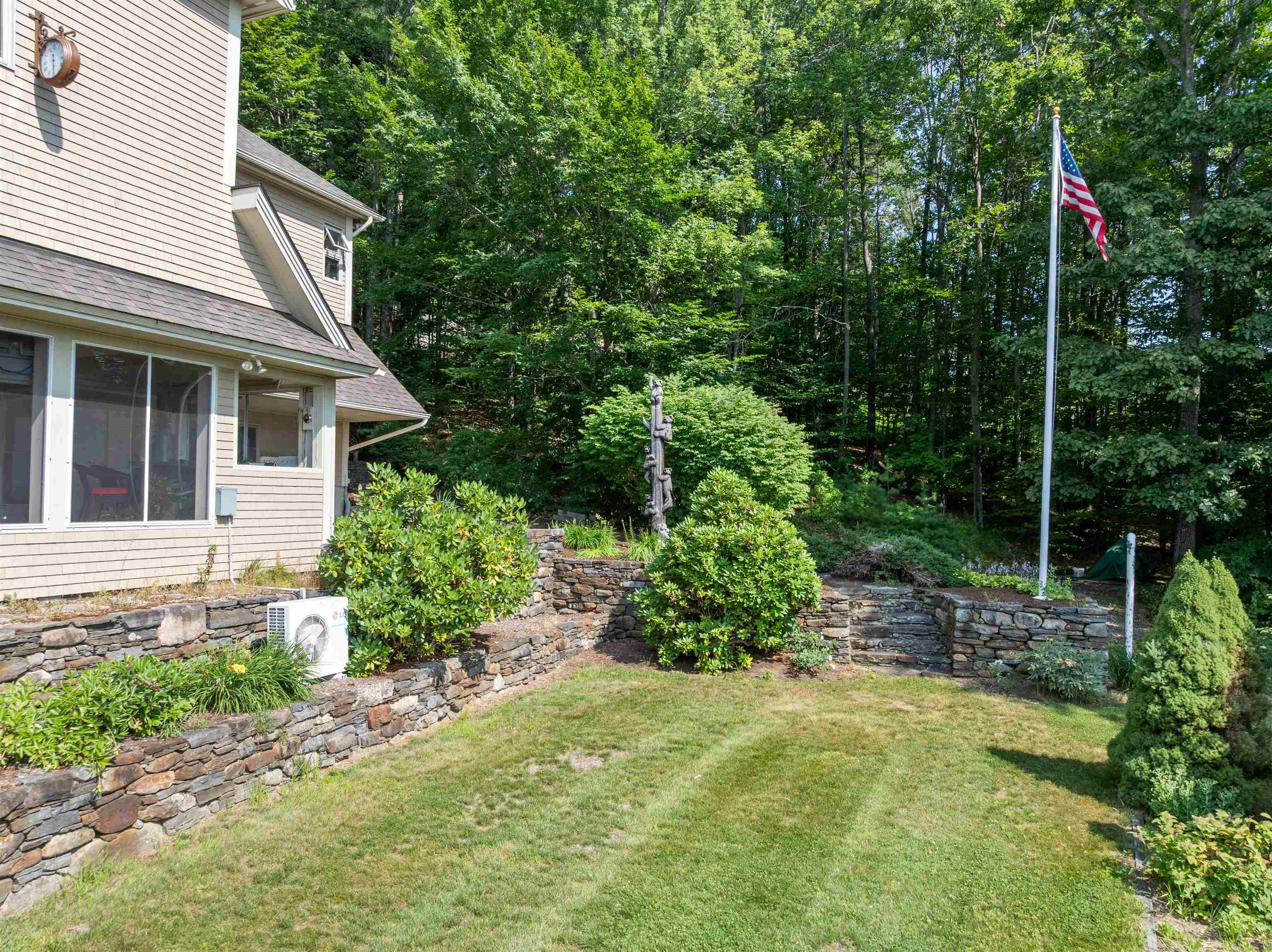 56 Tracy Way, Meredith, NH 03253