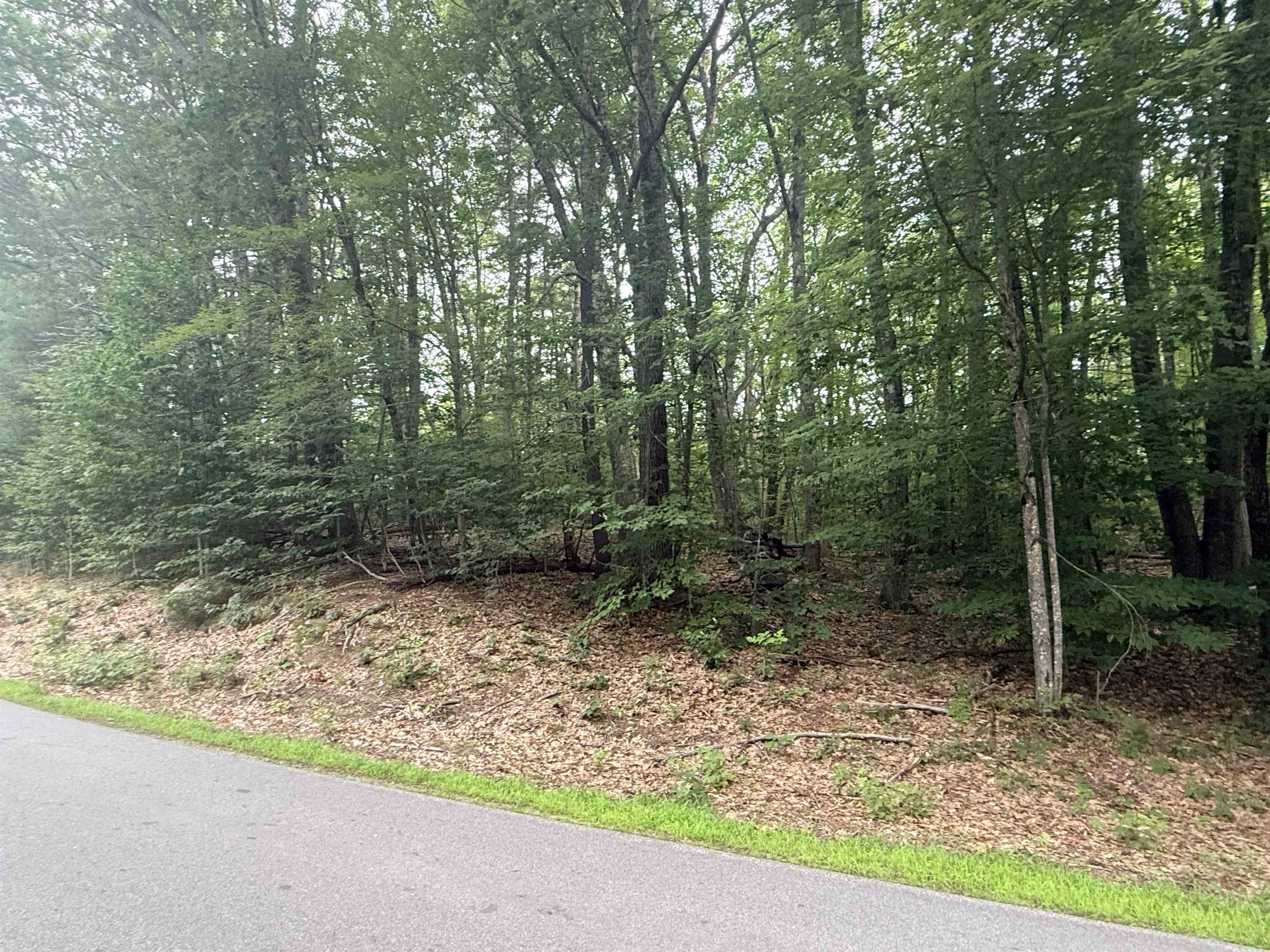 402 Baptist Hill Rd, Canterbury, NH 03224