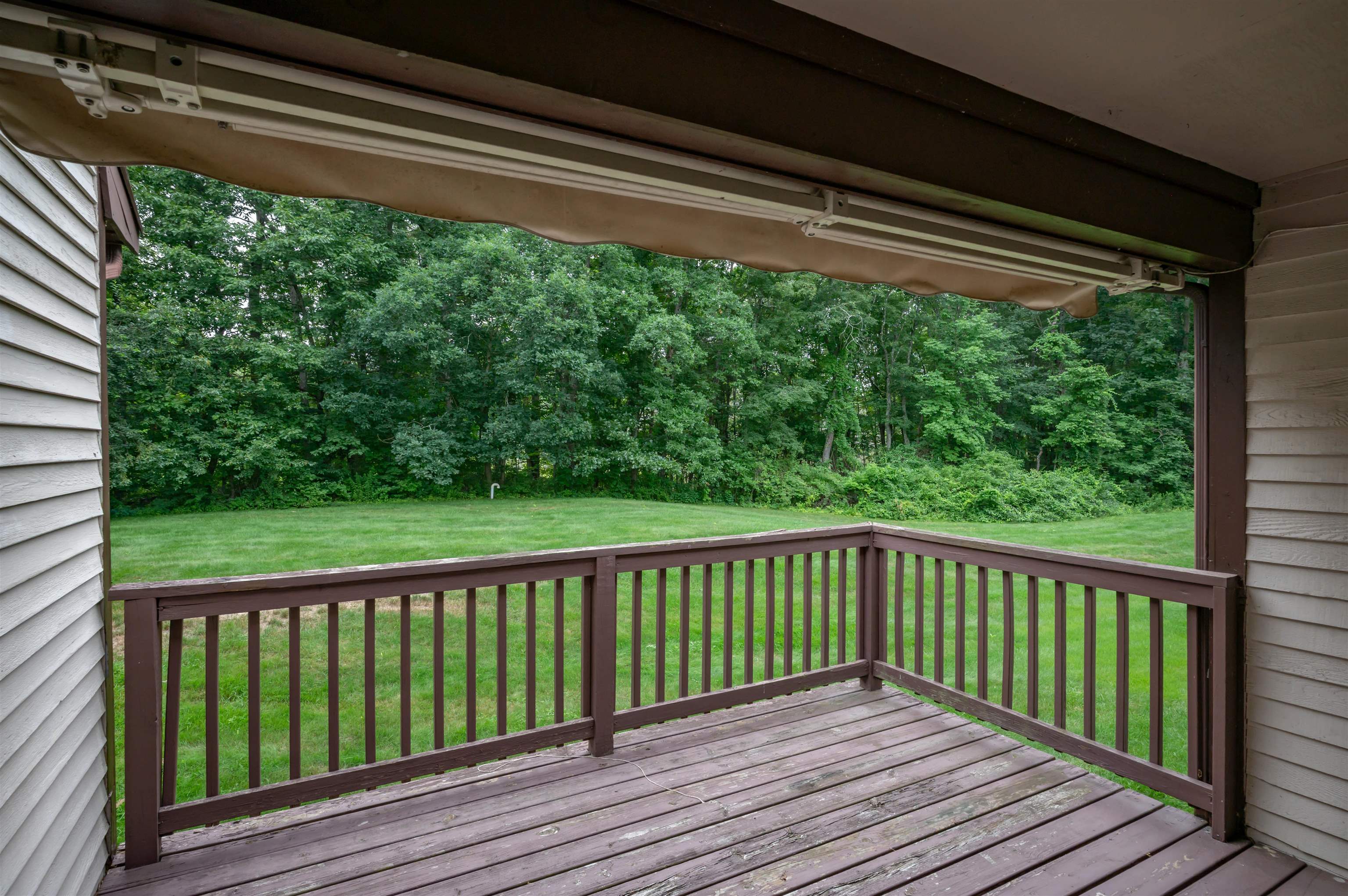 3 Chandler Dr, Atkinson, NH 03811