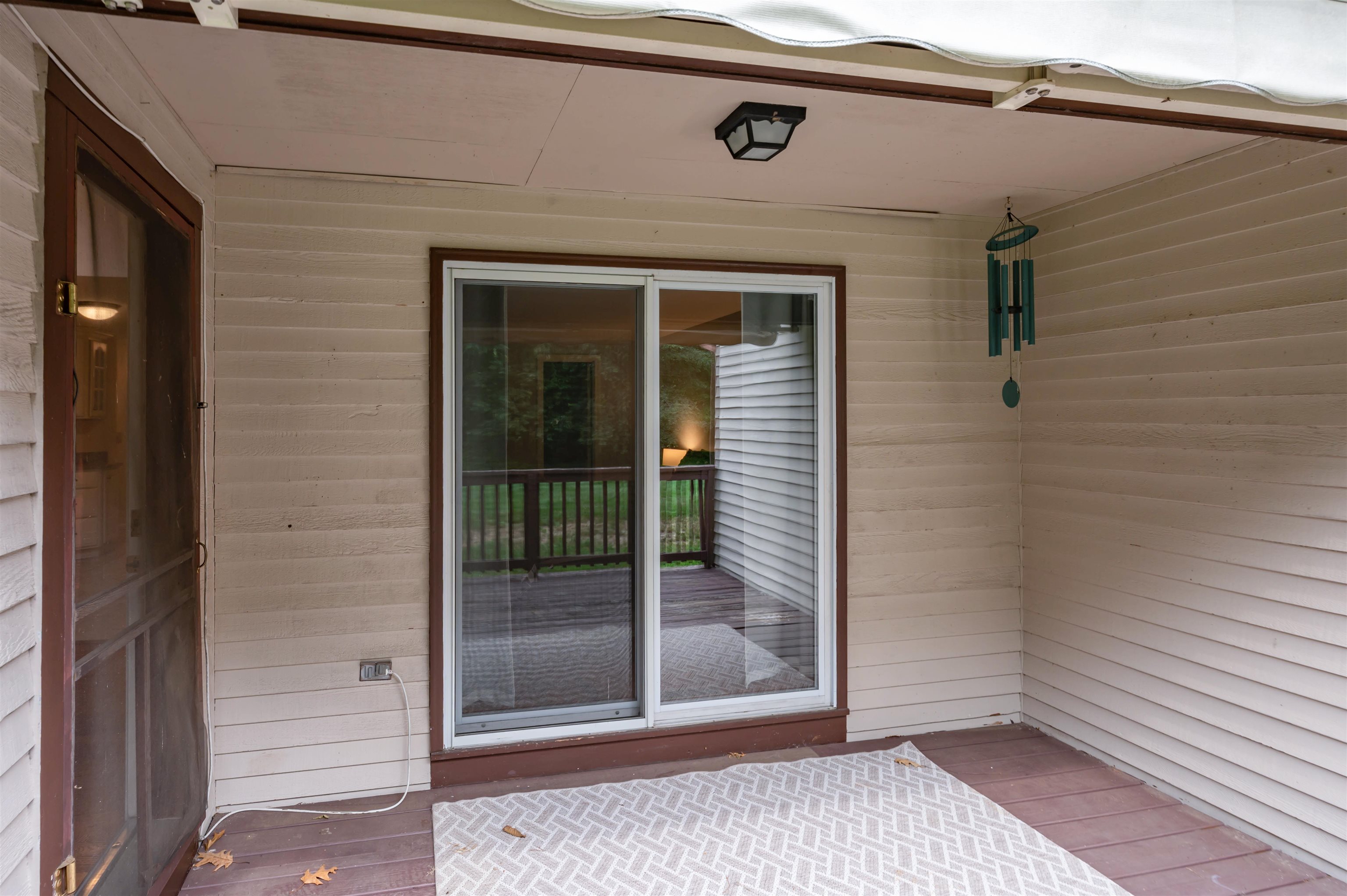 3 Chandler Dr, Atkinson, NH 03811