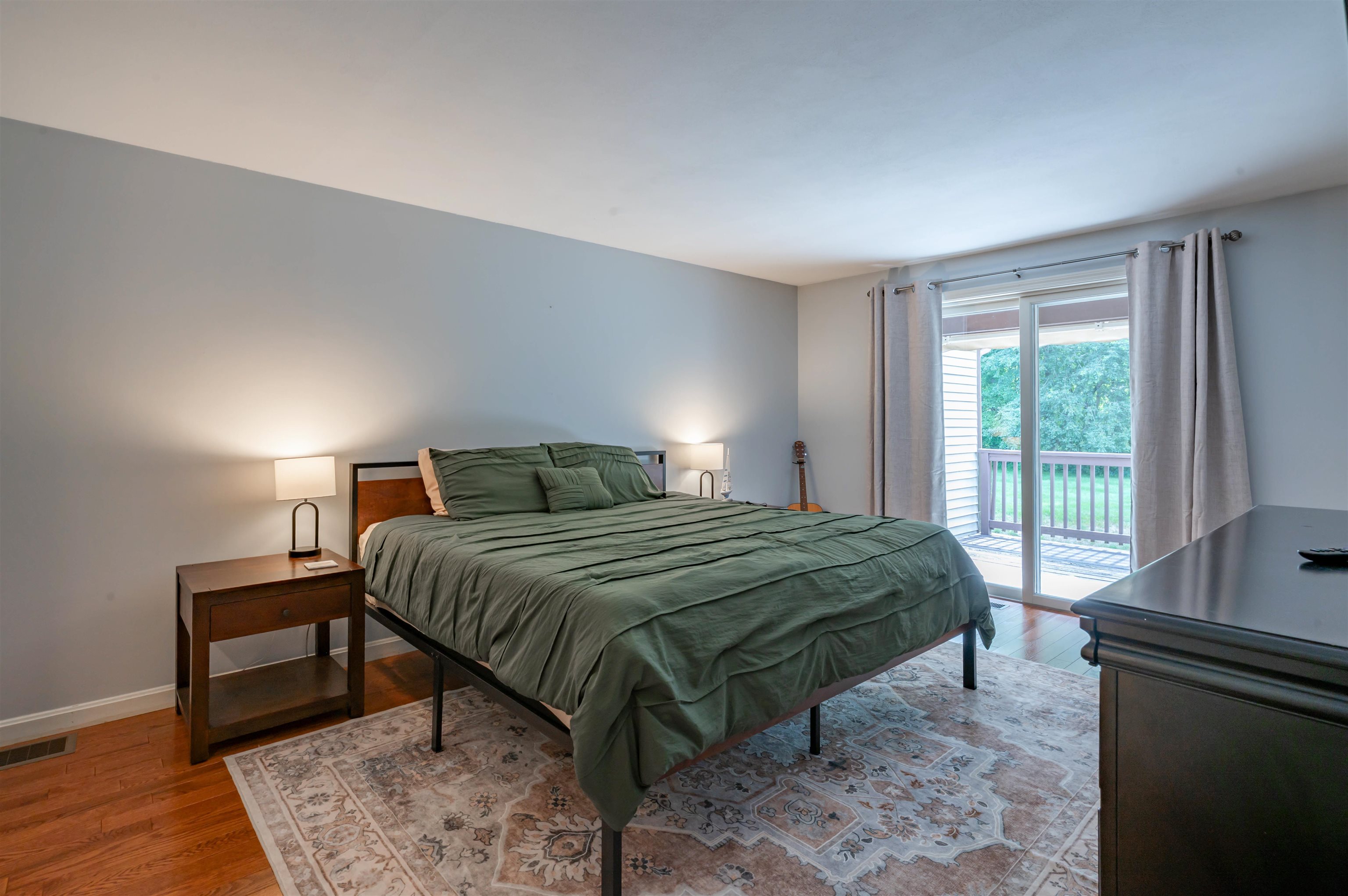 3 Chandler Dr, Atkinson, NH 03811