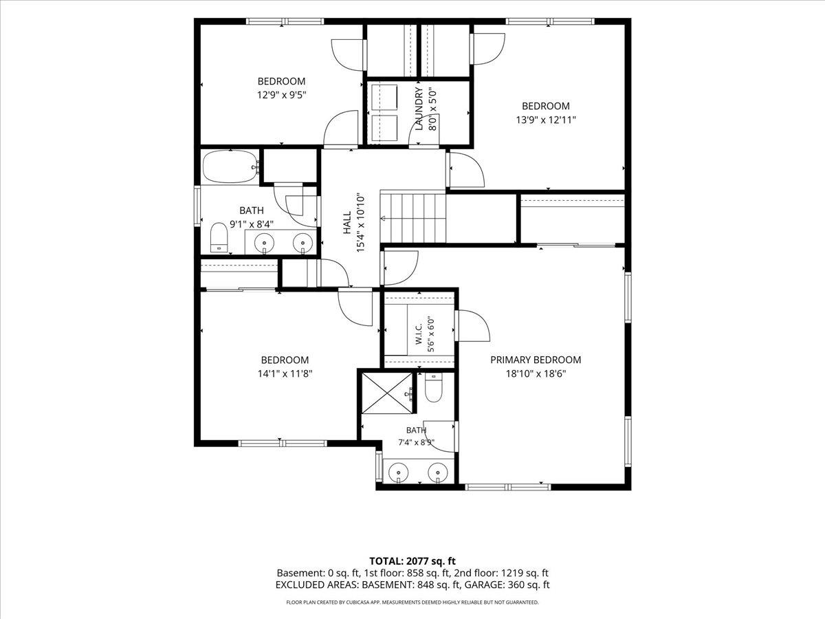 Property Photo