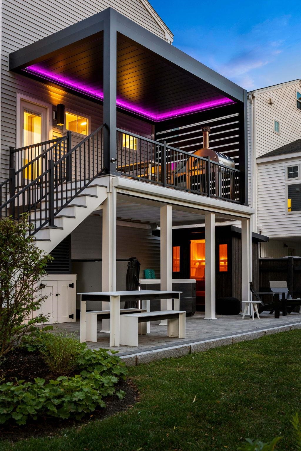 82 Kings Hw, Hampton, NH 03842