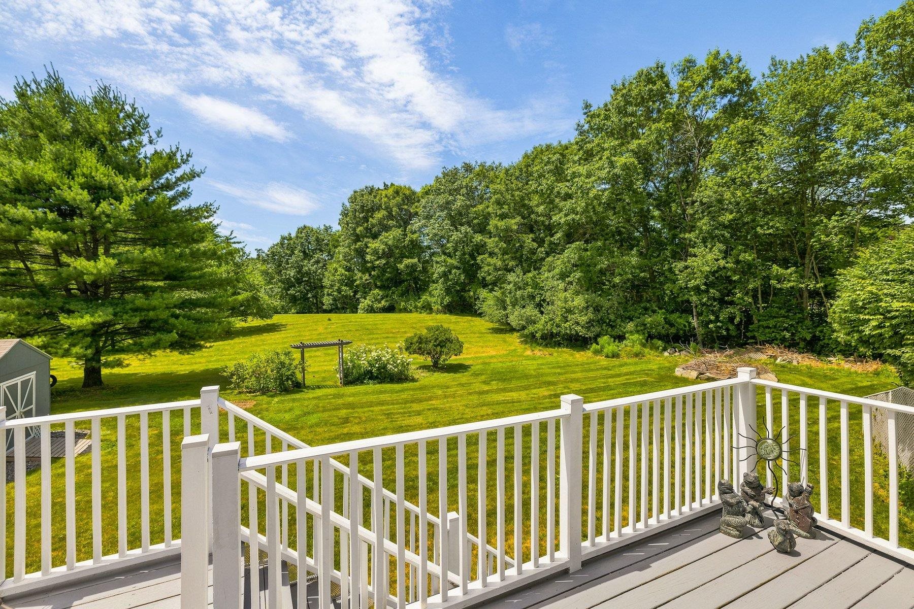 3 Gold Post Rd, Dover, NH 03820