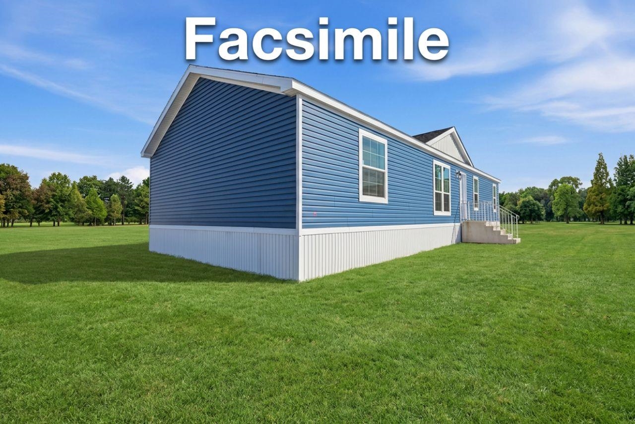 315 Newman Drew Rd, Ossipee, NH 03890