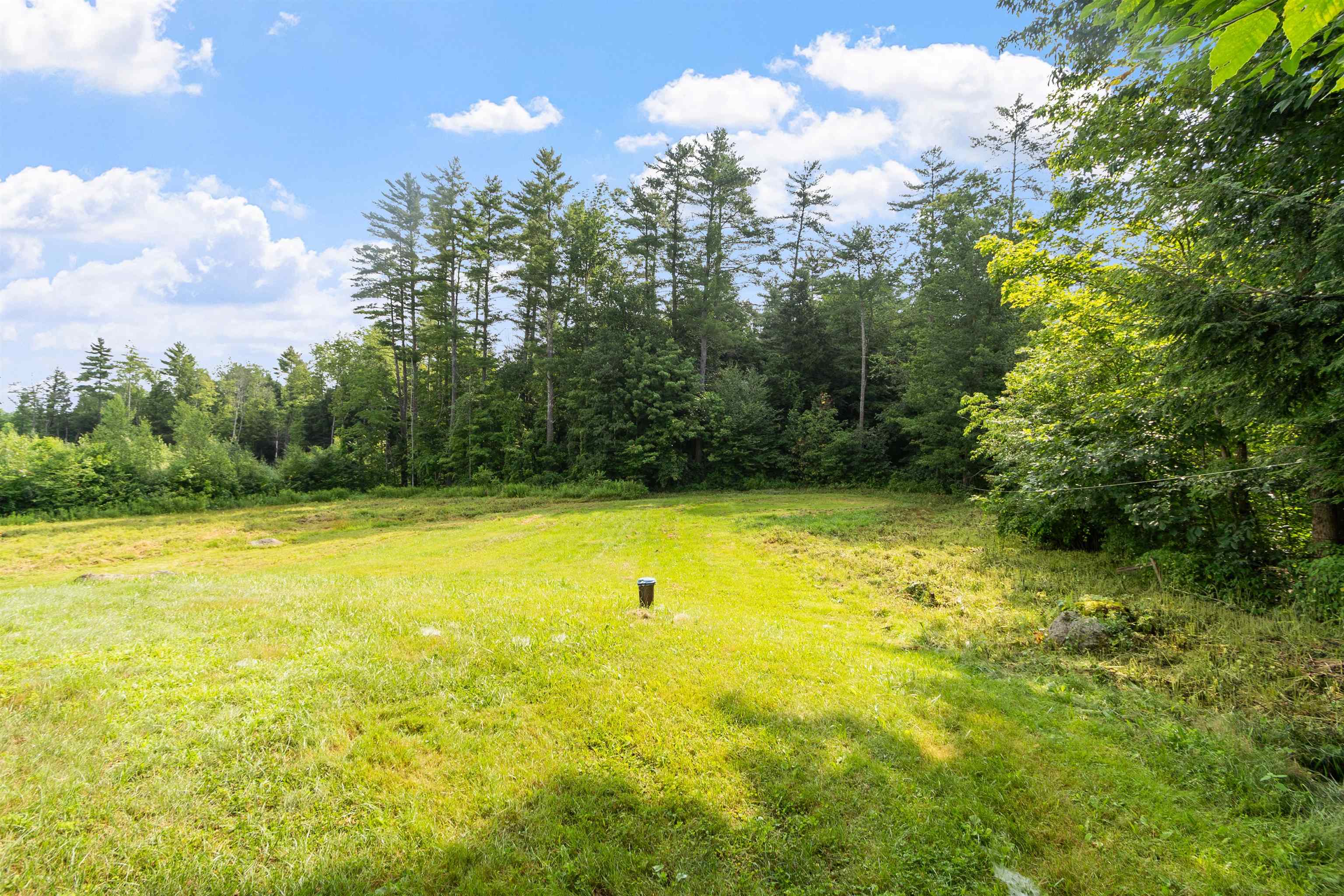 39 Waldron Hill Rd, Warner, NH 03278