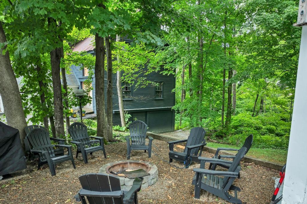 19 Stevens Ave, Meredith, NH 03253