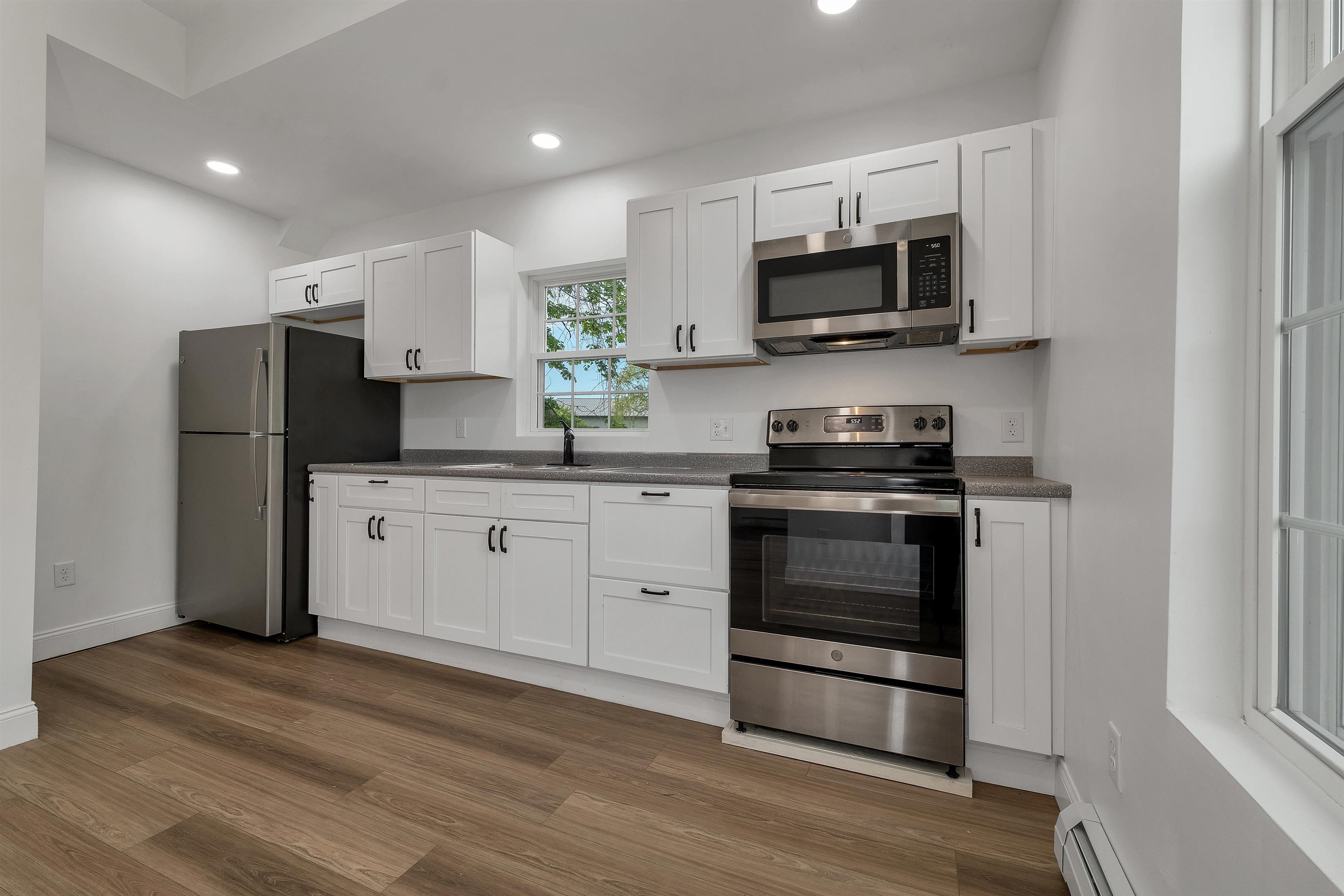 20 Wallace Ct, Laconia, NH 03246