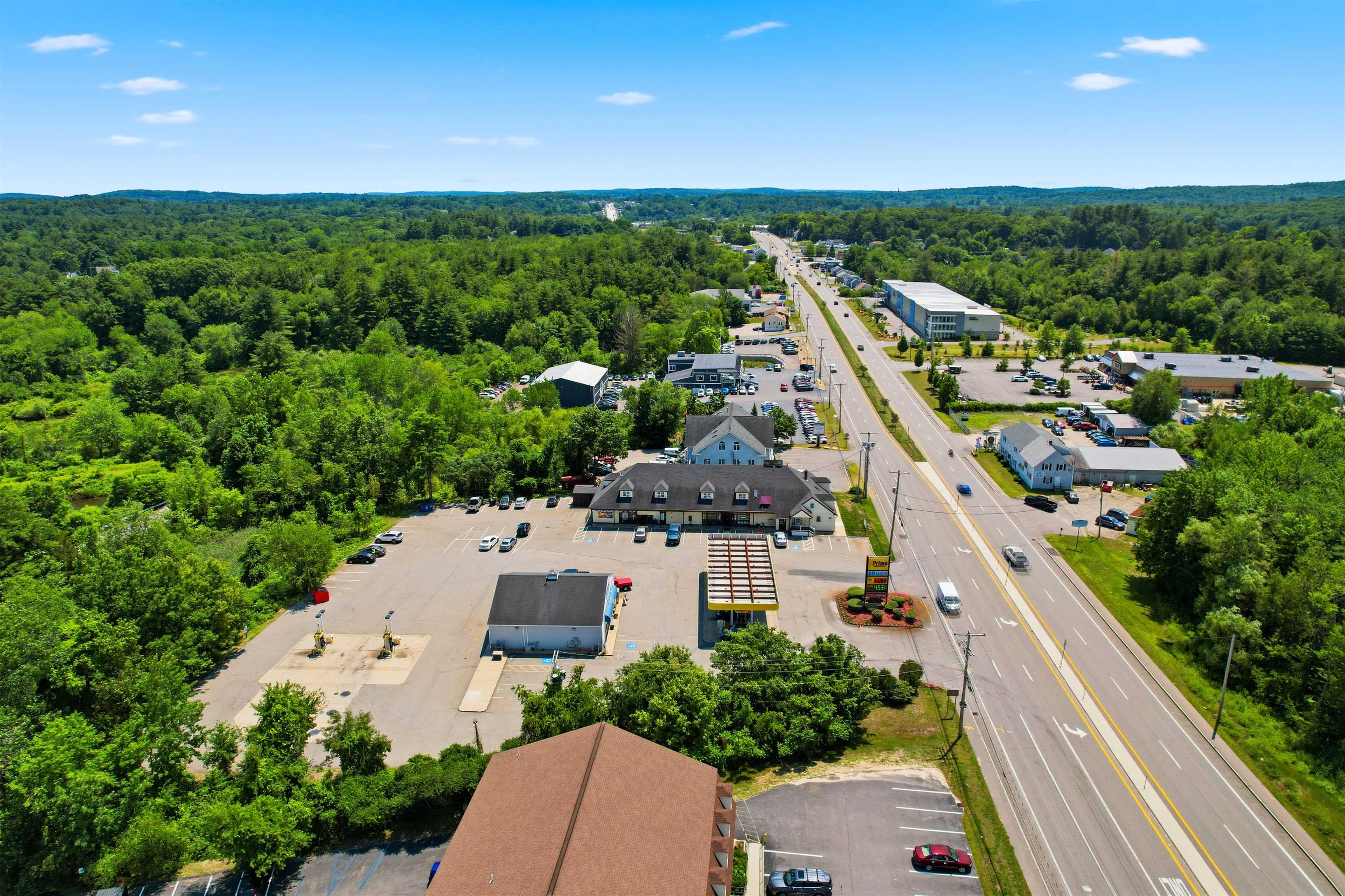 93A Plaistow St, Plaistow, NH 03865