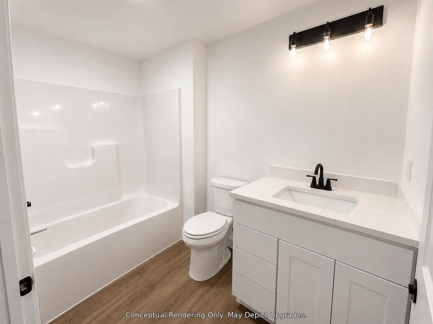 18 Valley Rd, Tuftonboro, NH 03816