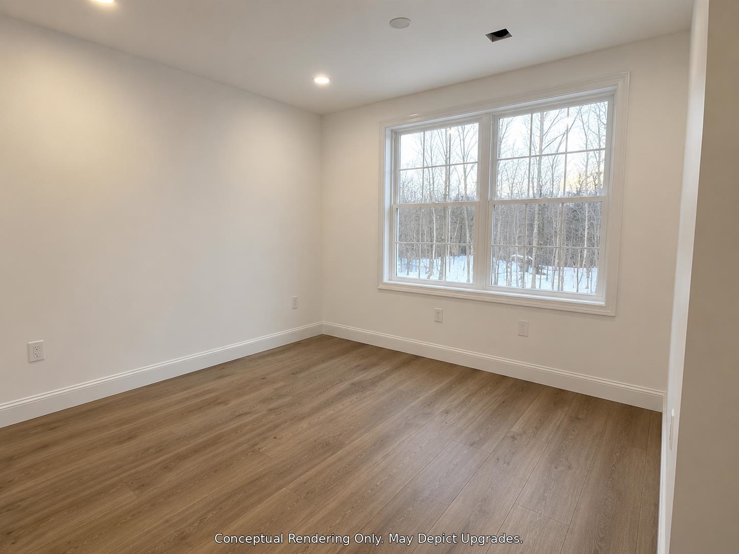 18 Valley Rd, Tuftonboro, NH 03816