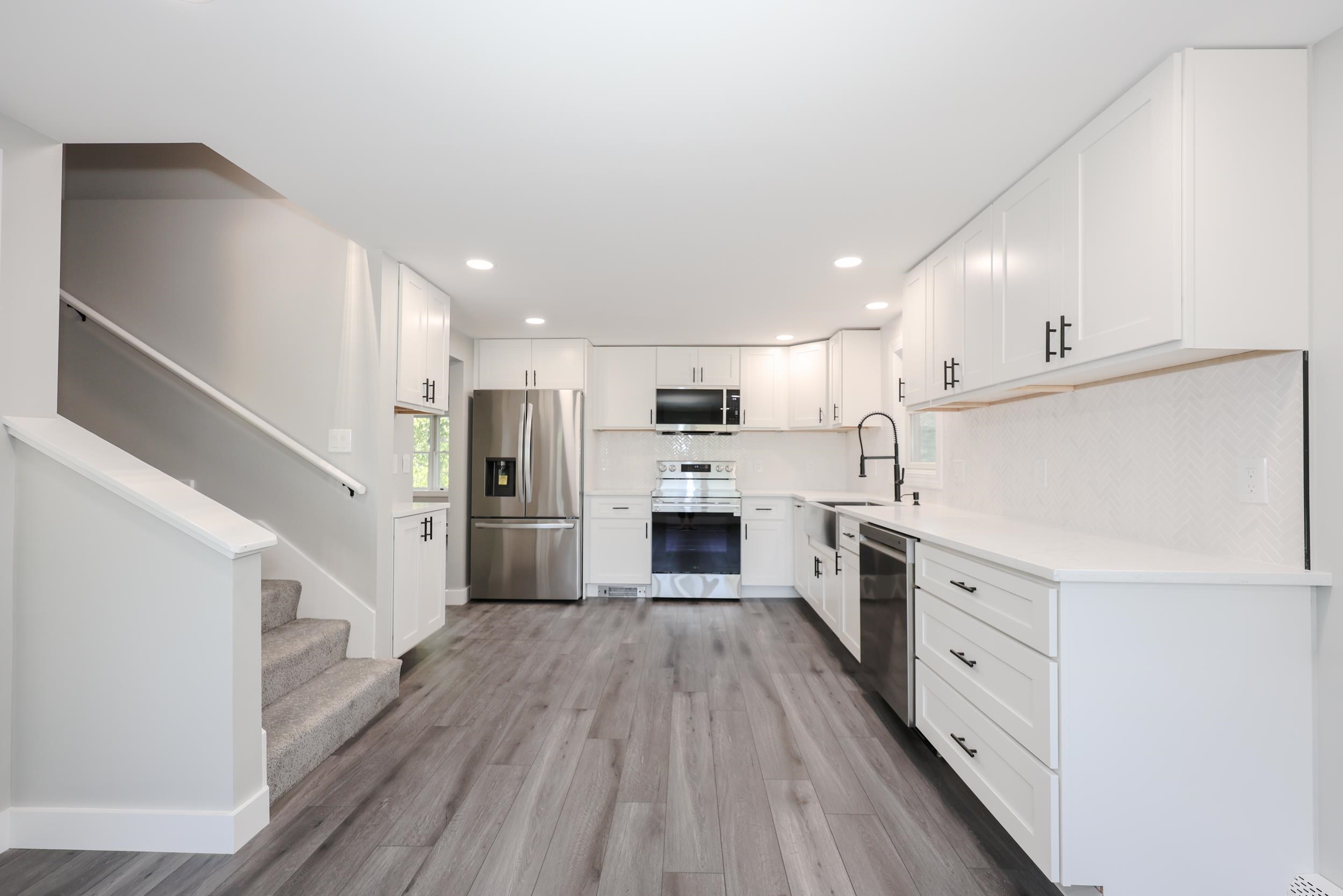 68 Route 108 , Newfields, NH 03856