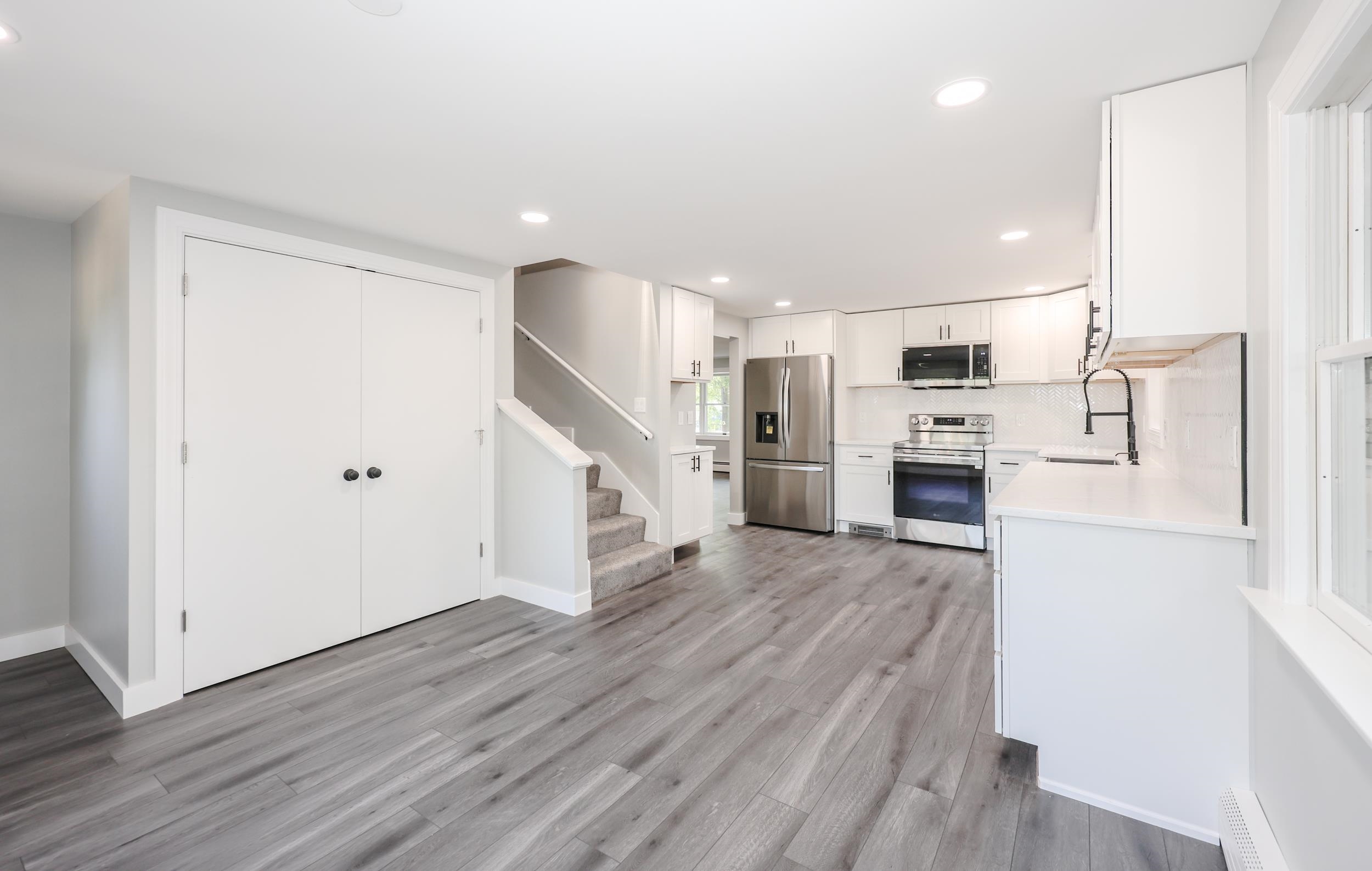 68 Route 108 , Newfields, NH 03856