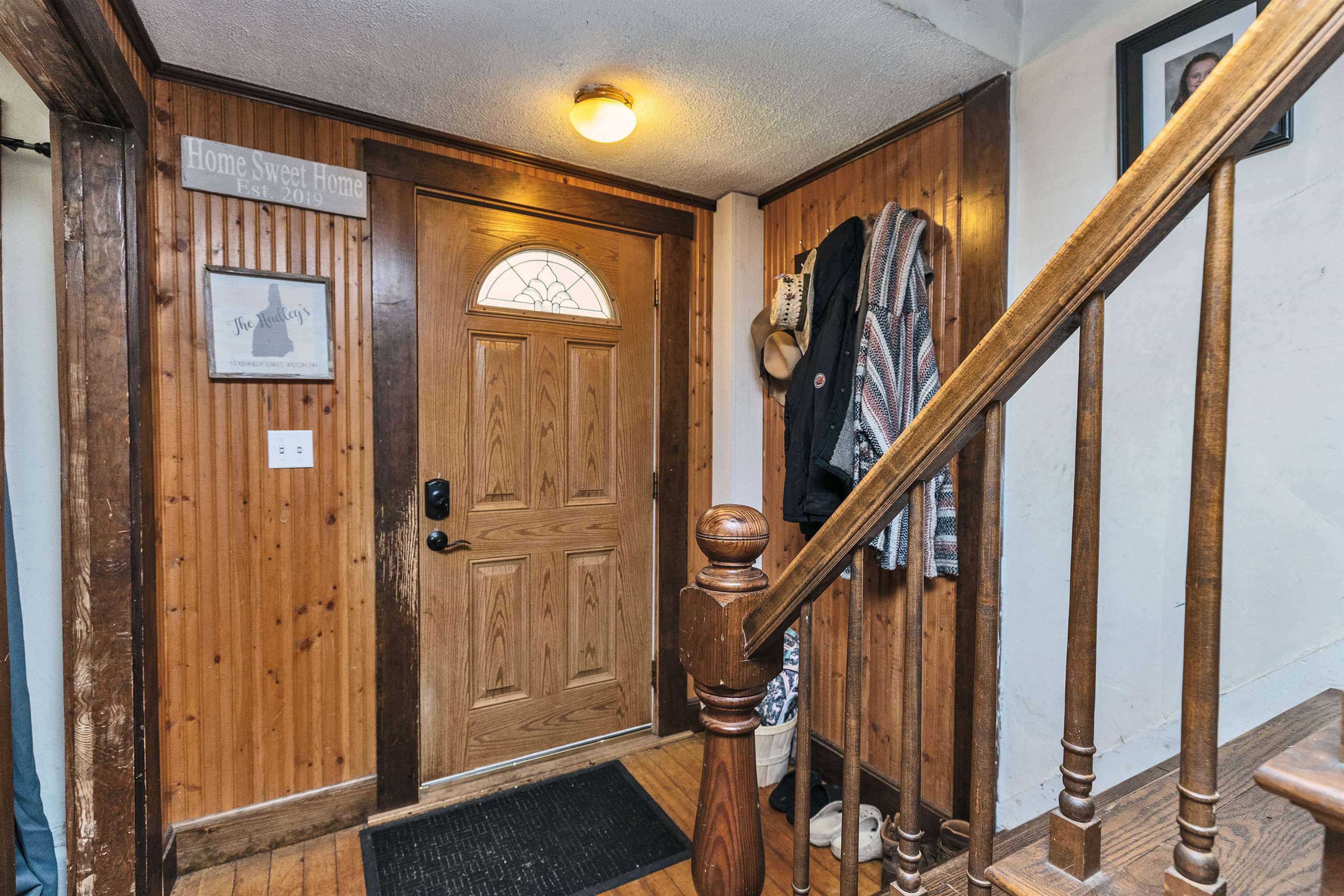 10 Kennedy St, Wilton, NH 03086