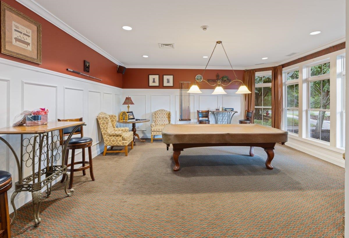 5 Sally Sweets Way #118, Salem, NH 03079