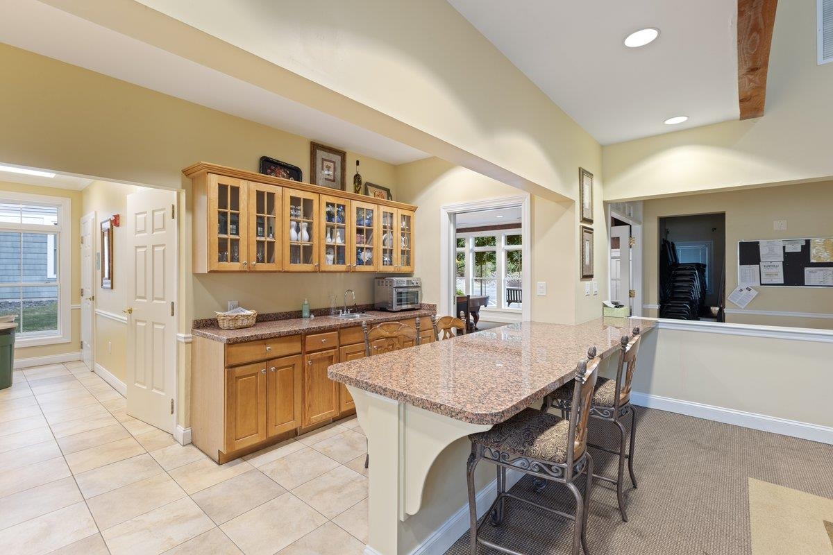 5 Sally Sweets Way #118, Salem, NH 03079