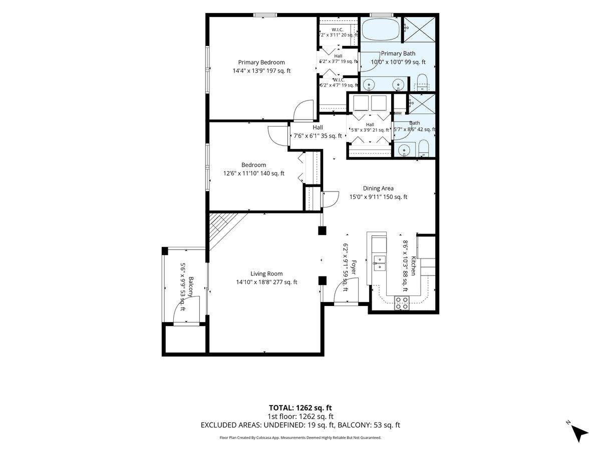 5 Sally Sweets Way #118, Salem, NH 03079