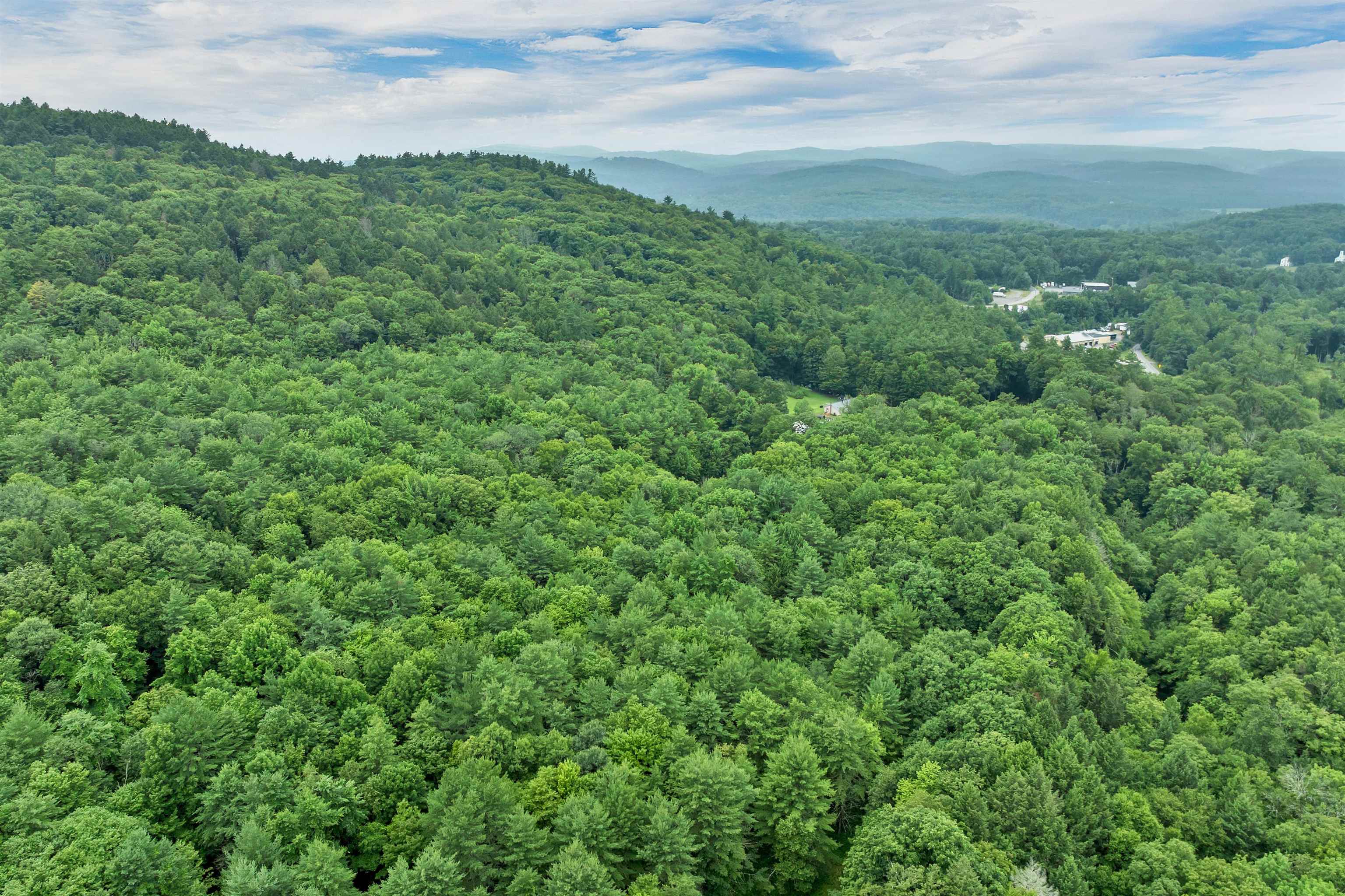 46 Sargent Hill Rd, Chesterfield, NH 03466