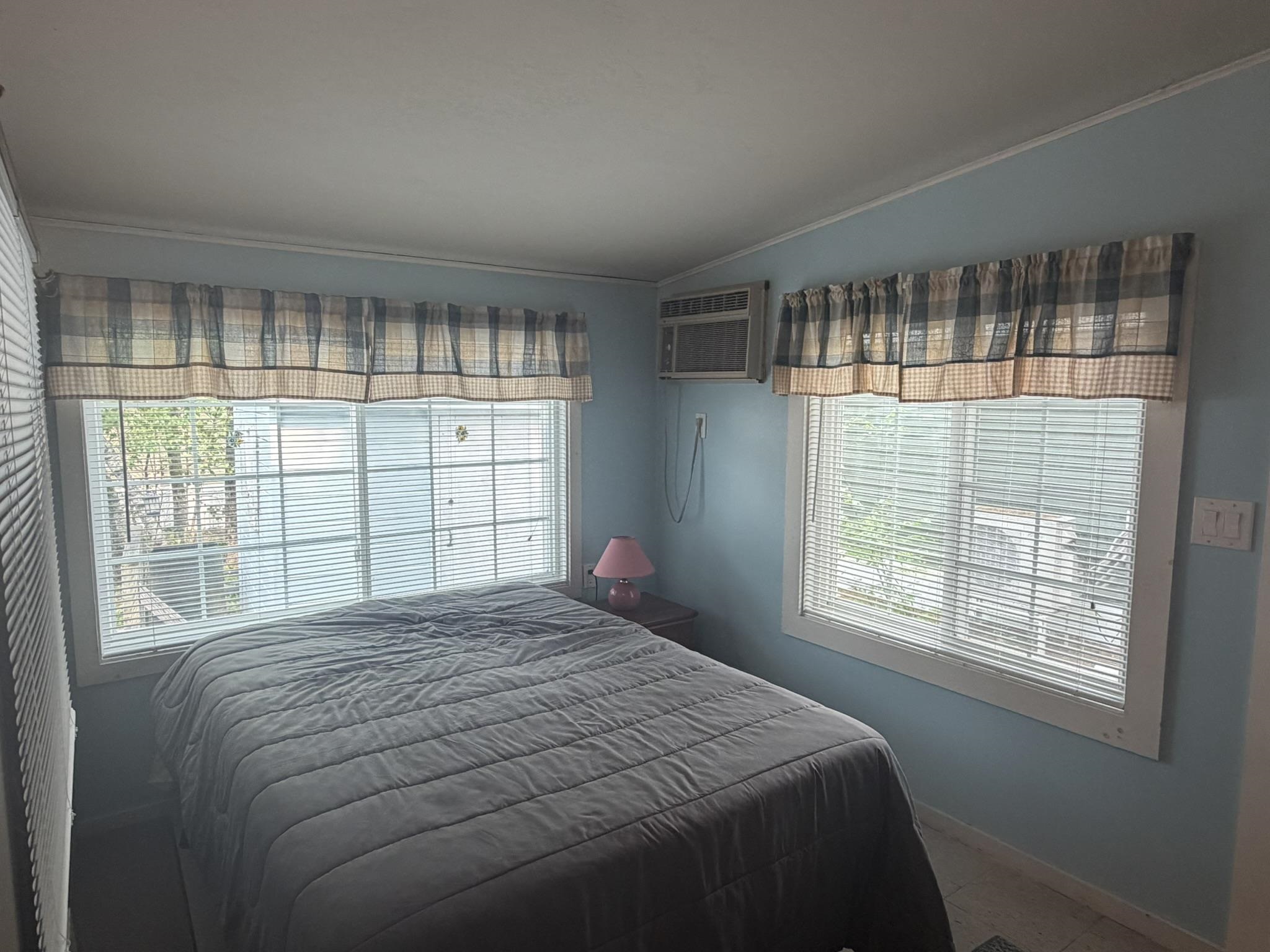 21 Mourning Dove Ln #8, Freedom, NH 03836