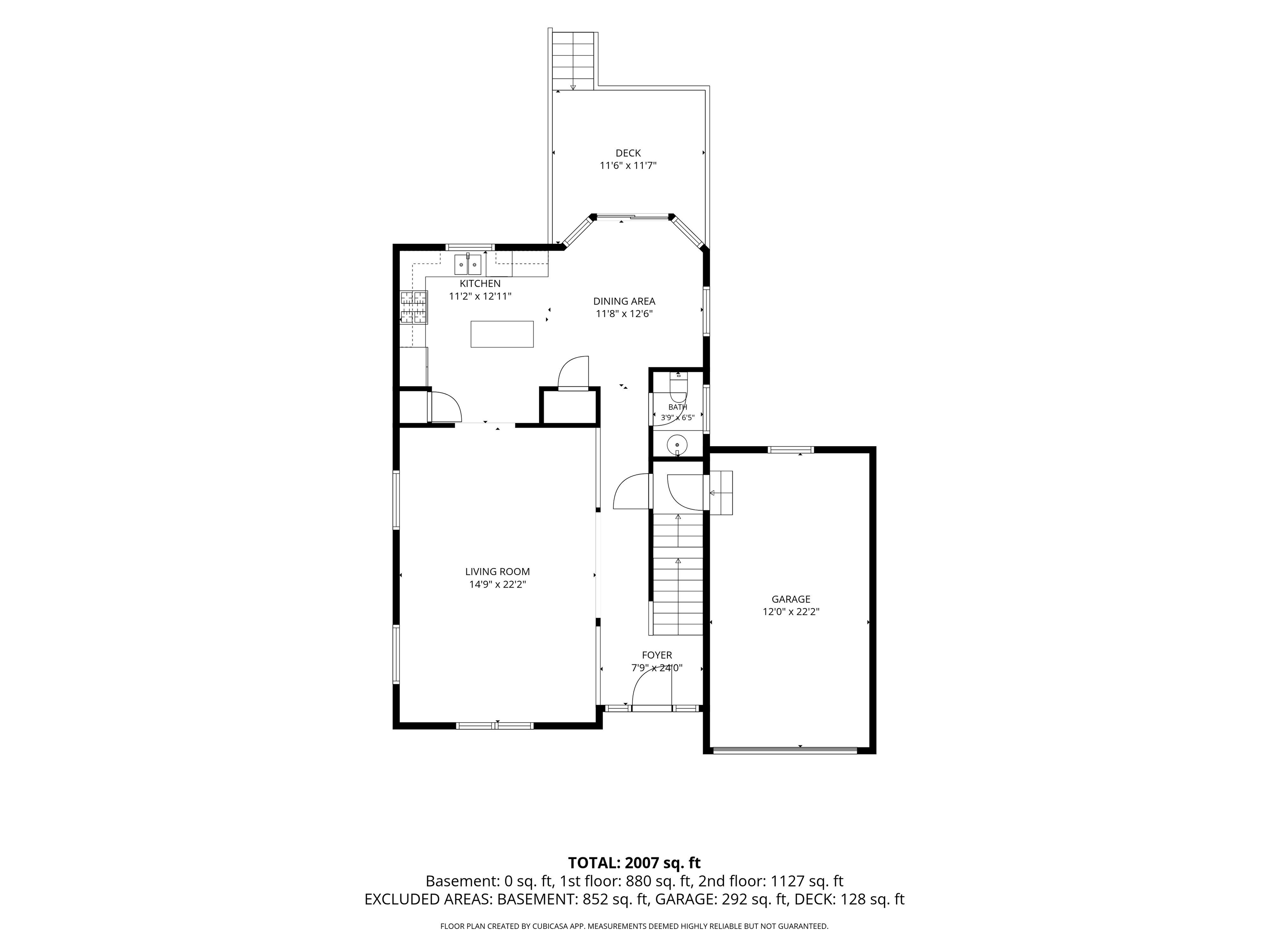 14 Kettle Ln #A, New Boston, NH 03070