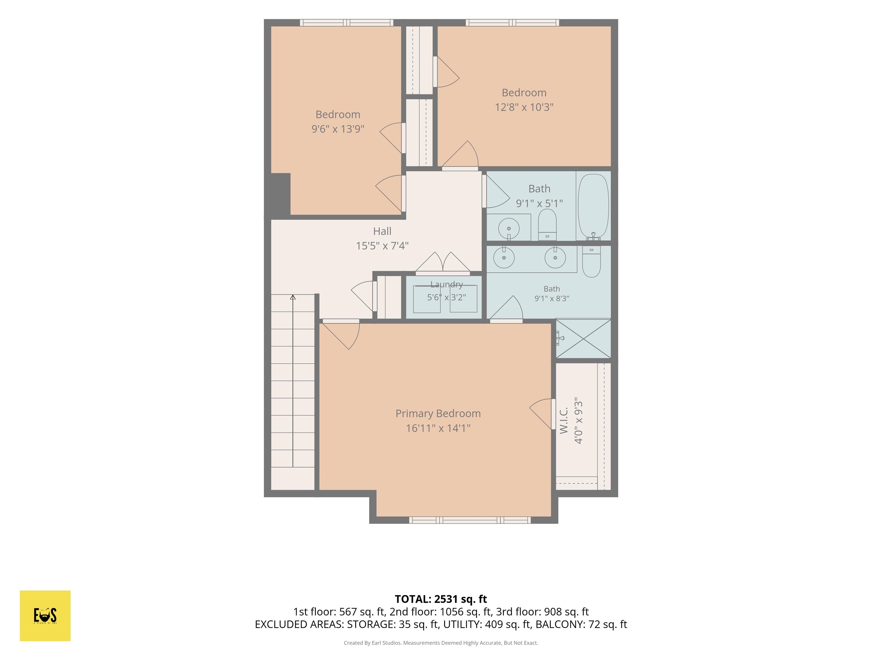 11 Manor Dr #C, Hooksett, NH 03106